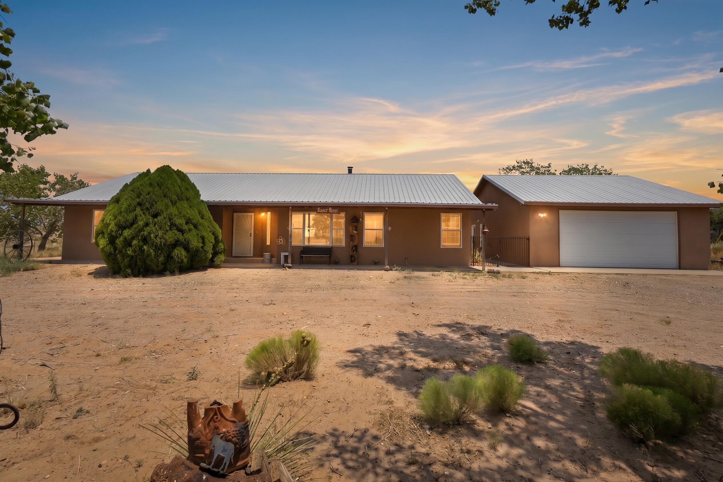 102 Romero Drive — photo