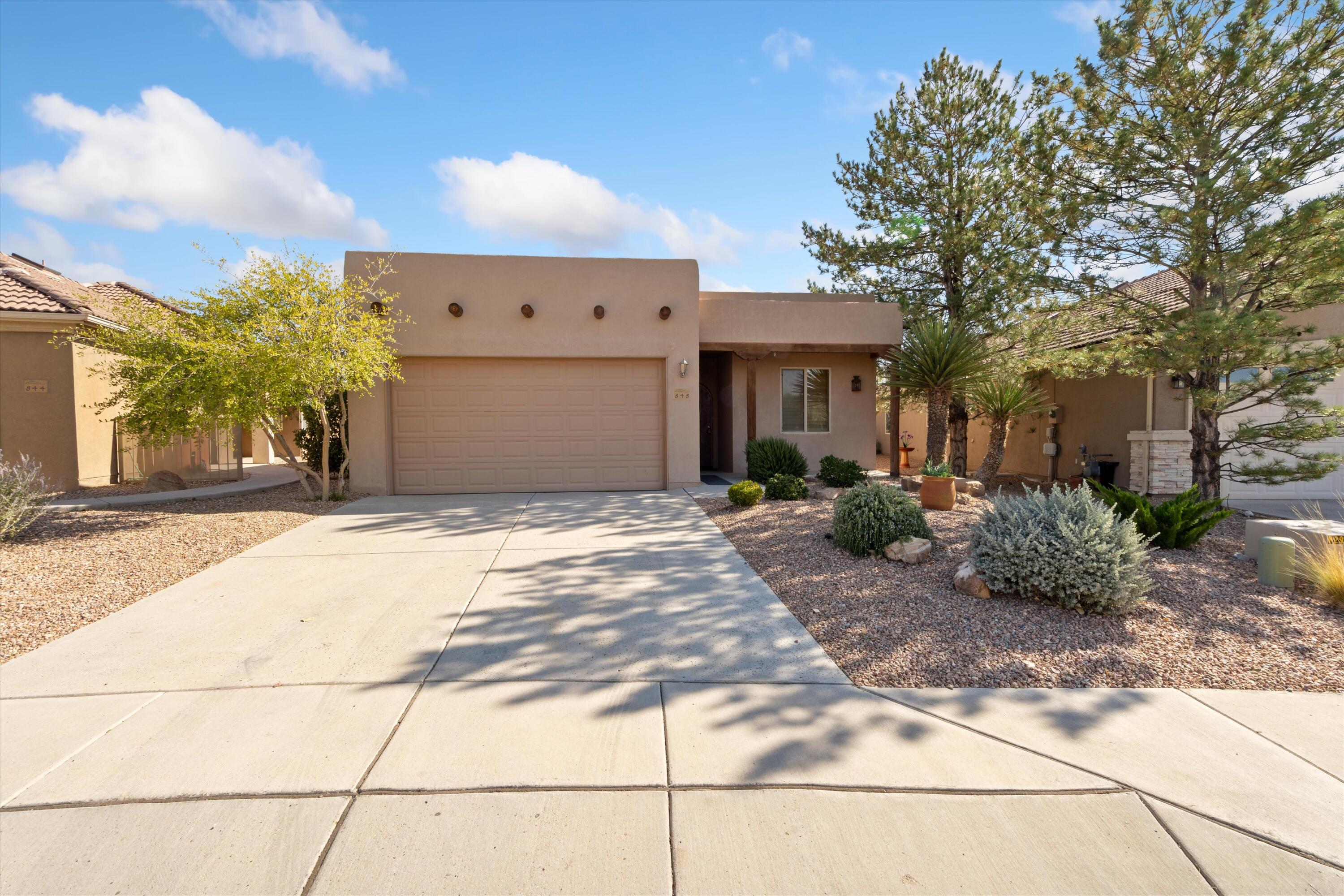 848 Cottonwood Circle — photo
