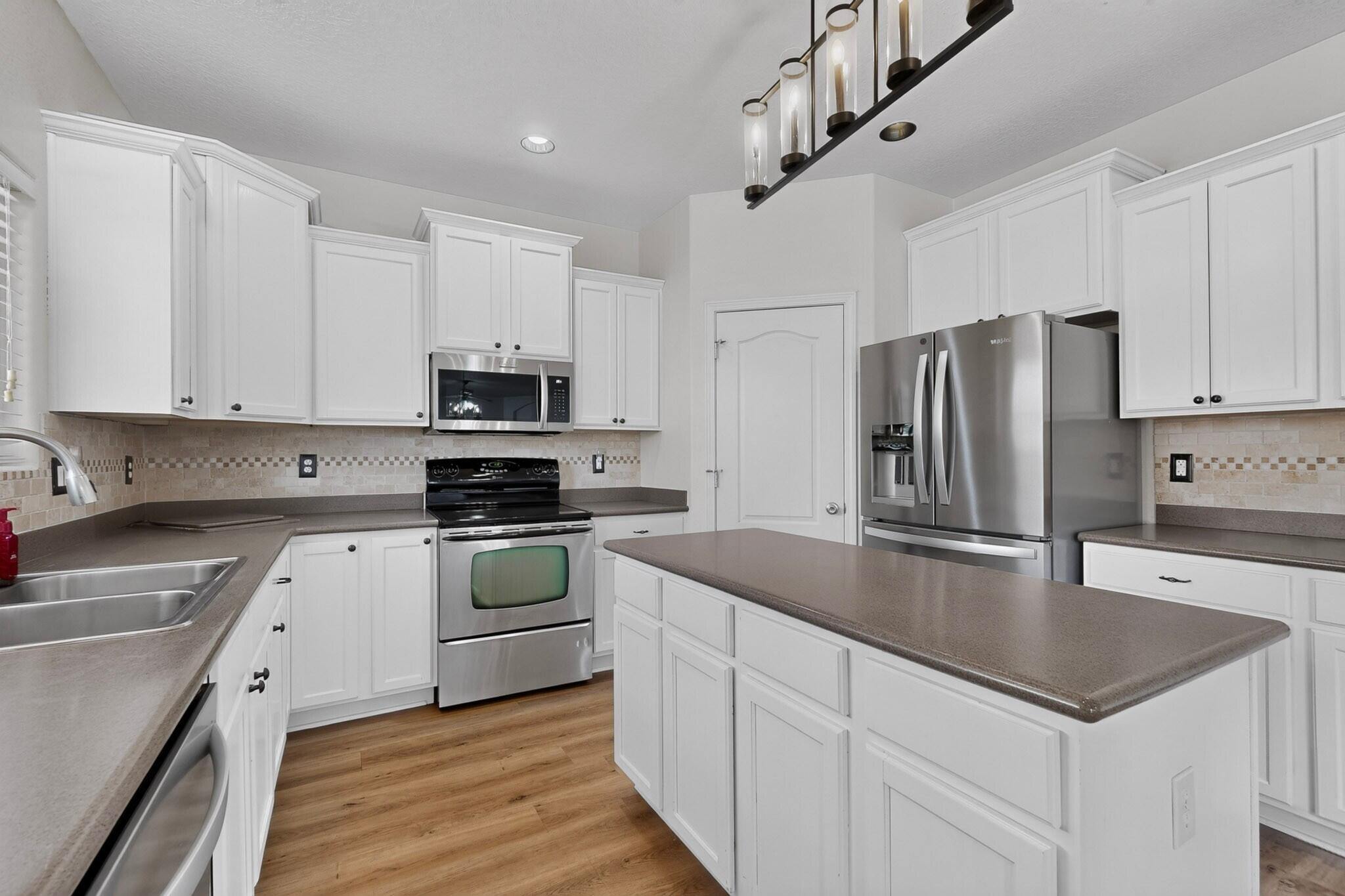 3420 Shiloh Road NE, Rio Rancho, NM 87144