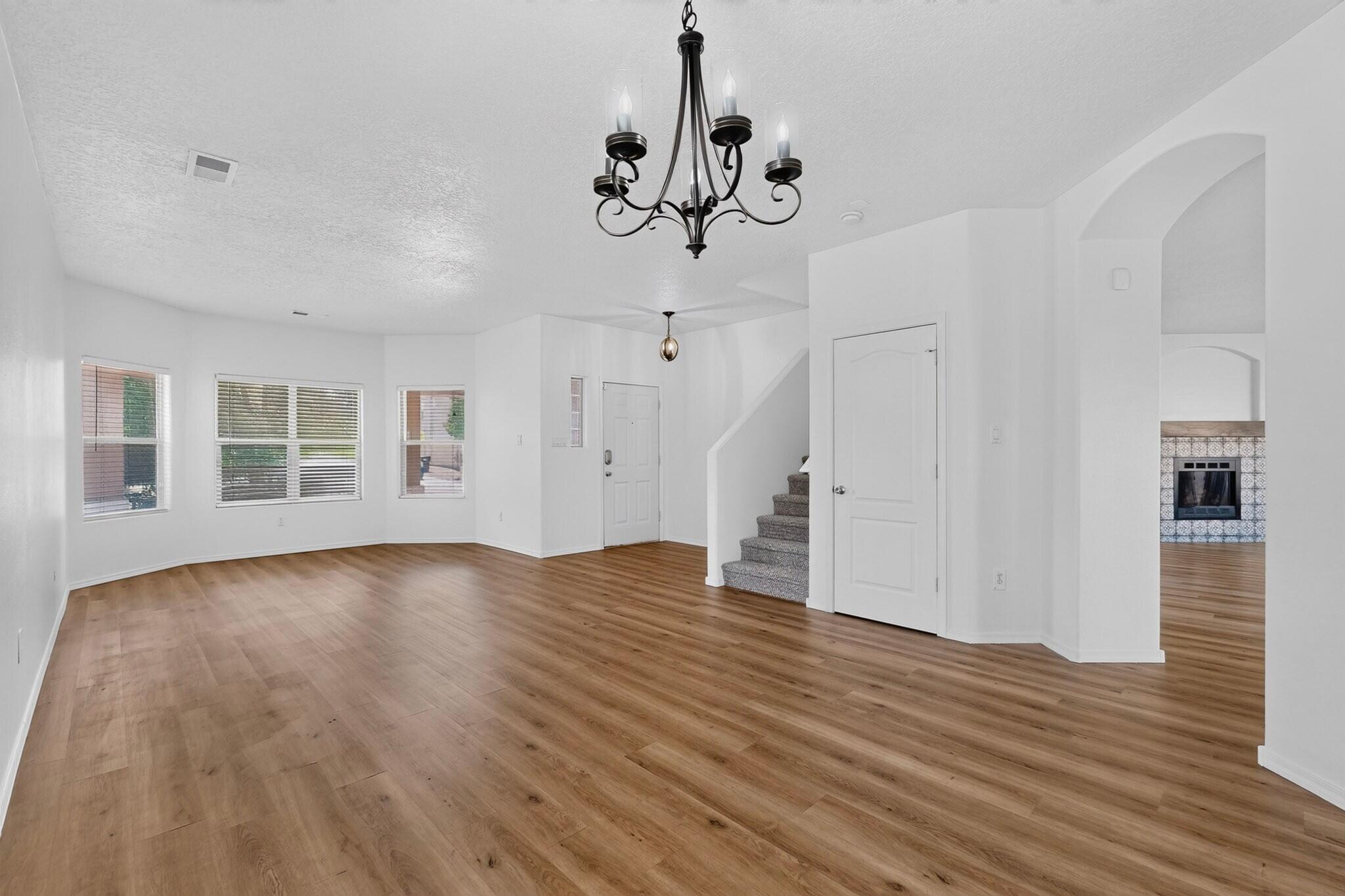 3420 Shiloh Road NE, Rio Rancho, NM 87144 — photo 3