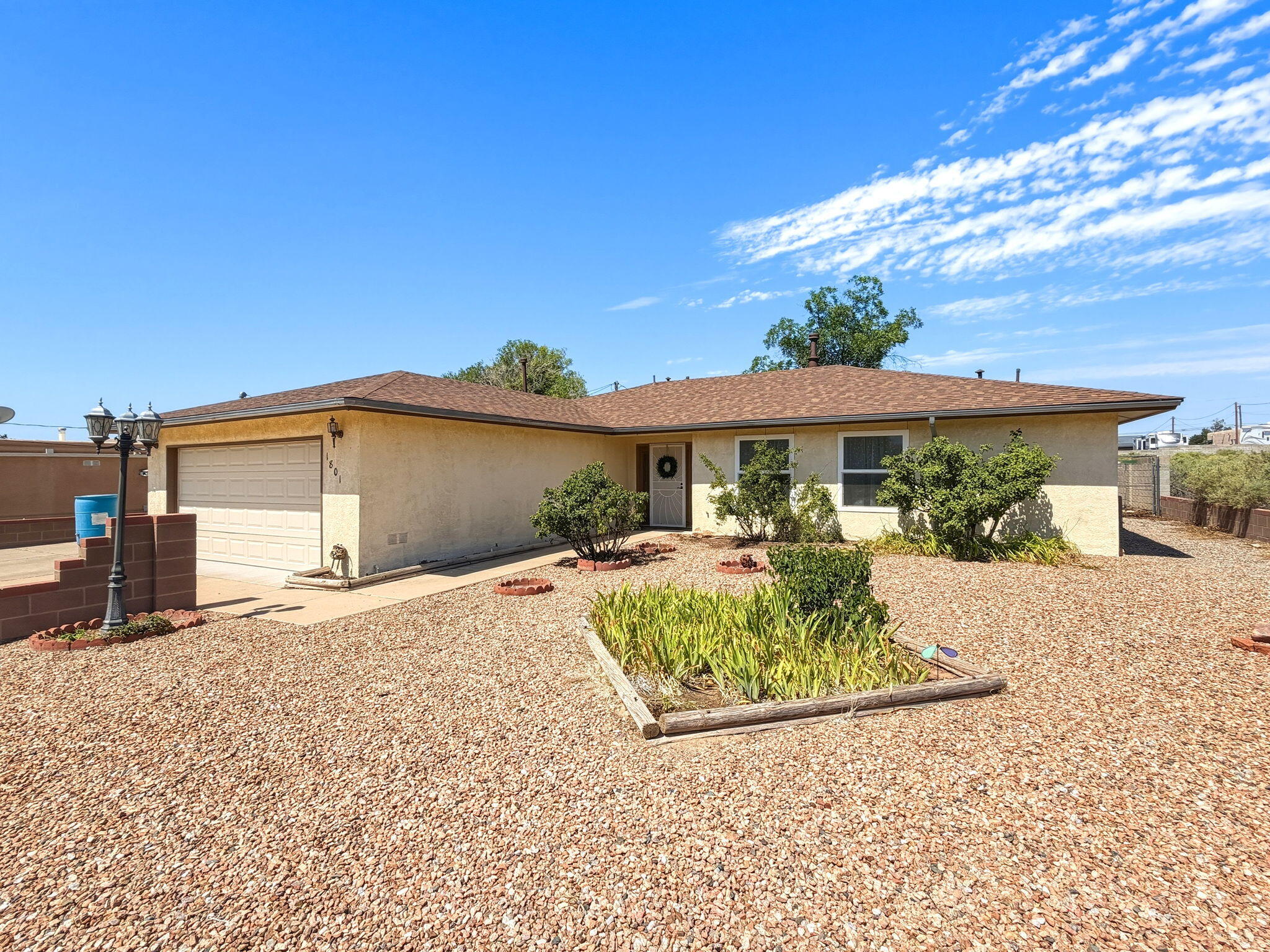 1801 31st Street SE, Rio Rancho, NM 87124 — photo 2
