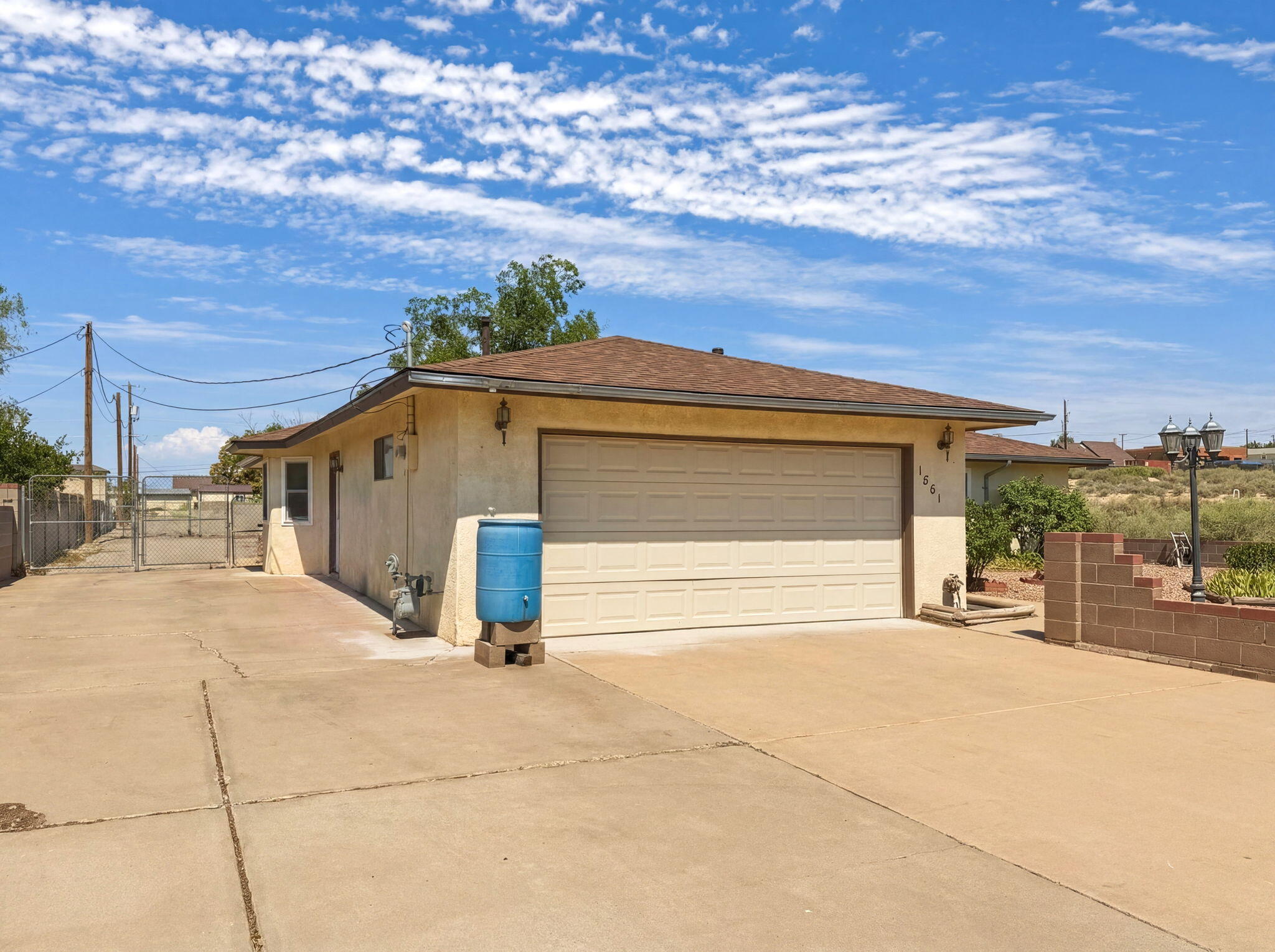 1801 31st Street SE, Rio Rancho, NM 87124 — photo 3