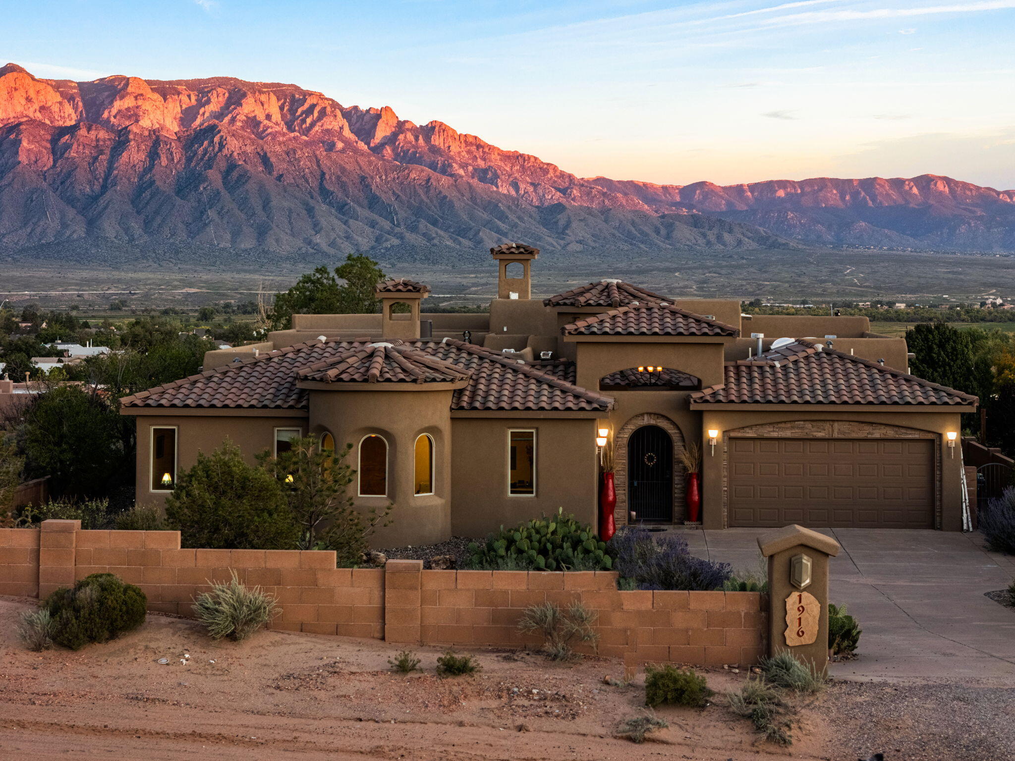 1916 Sonora Road NE, Rio Rancho, NM 87144 — photo 2