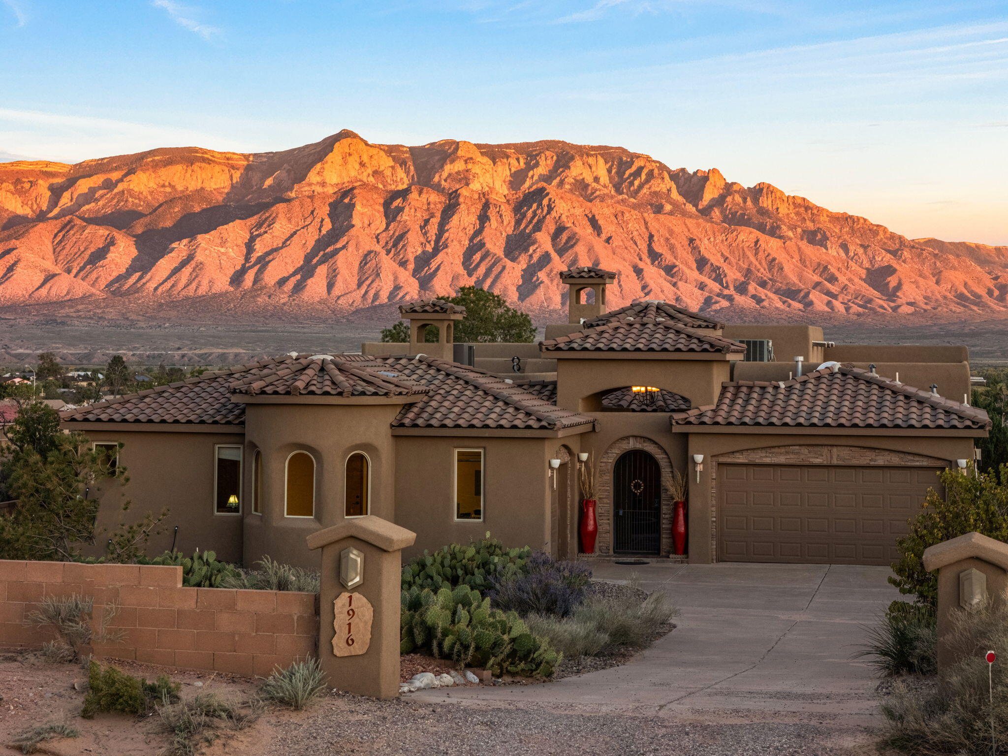 1916 Sonora Road NE, Rio Rancho, NM 87144 — photo 3