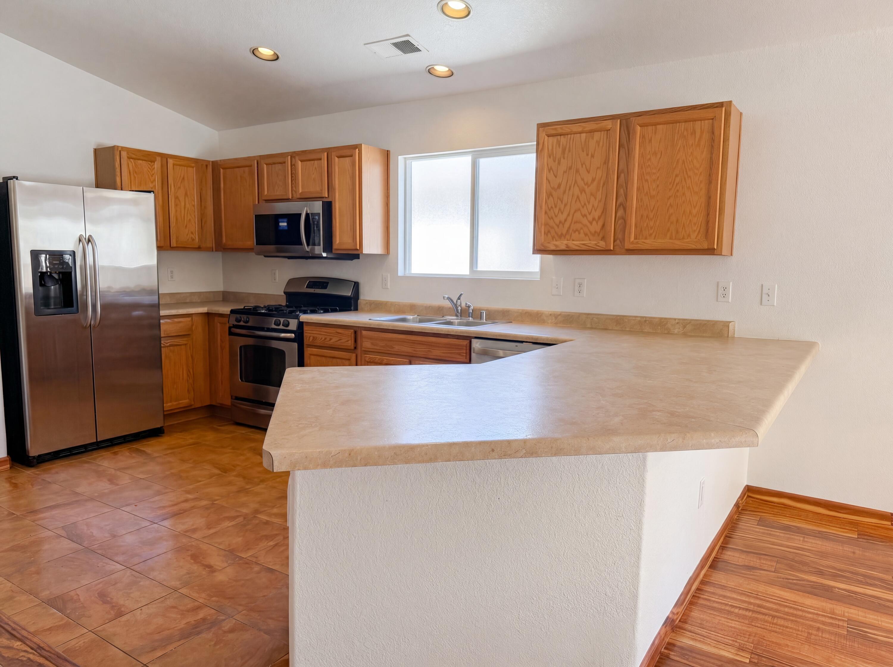 345 Peaceful Meadows Drive NE, Rio Rancho, NM 87144 — photo 2
