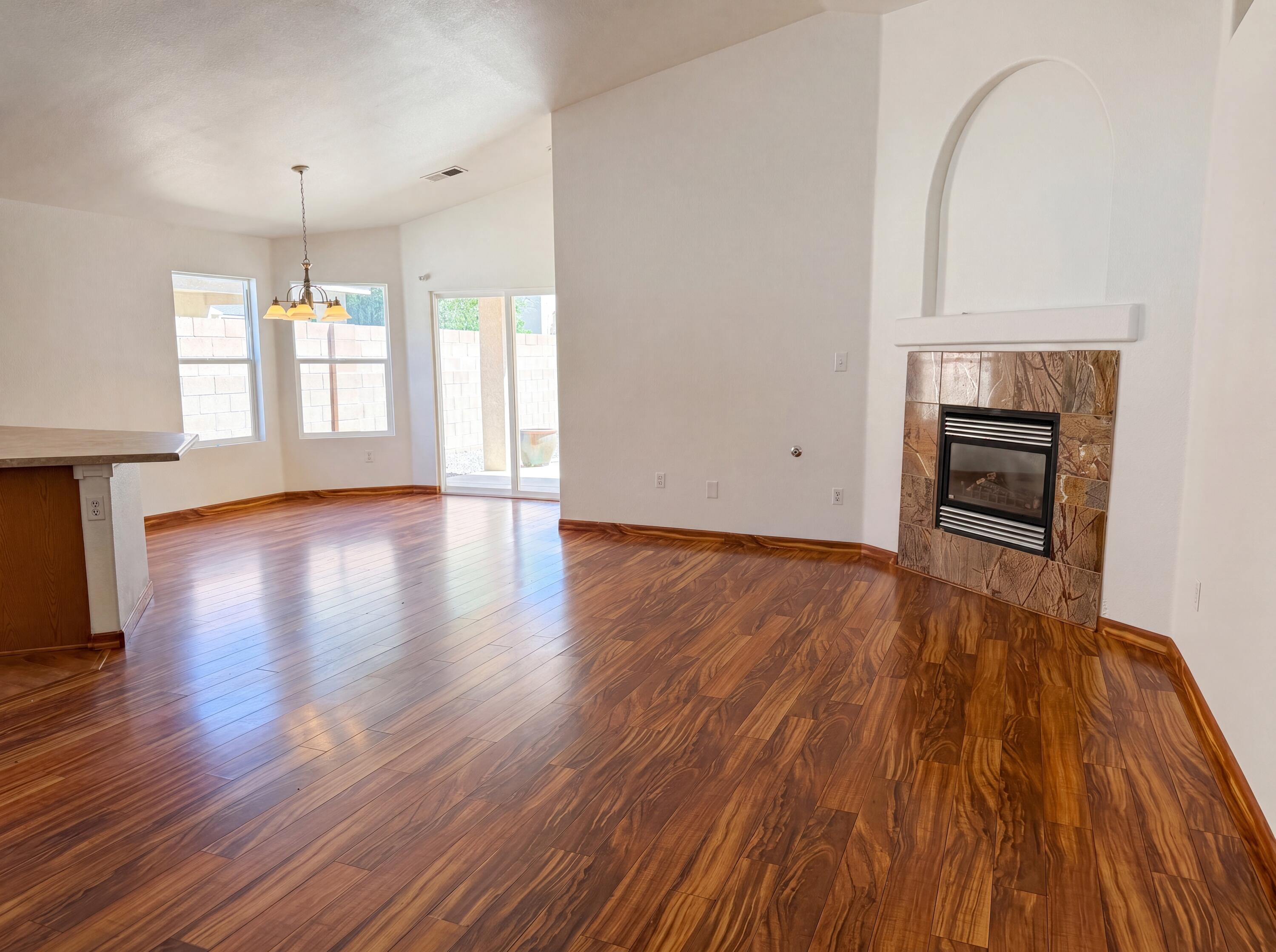 345 Peaceful Meadows Drive NE, Rio Rancho, NM 87144 — photo 3