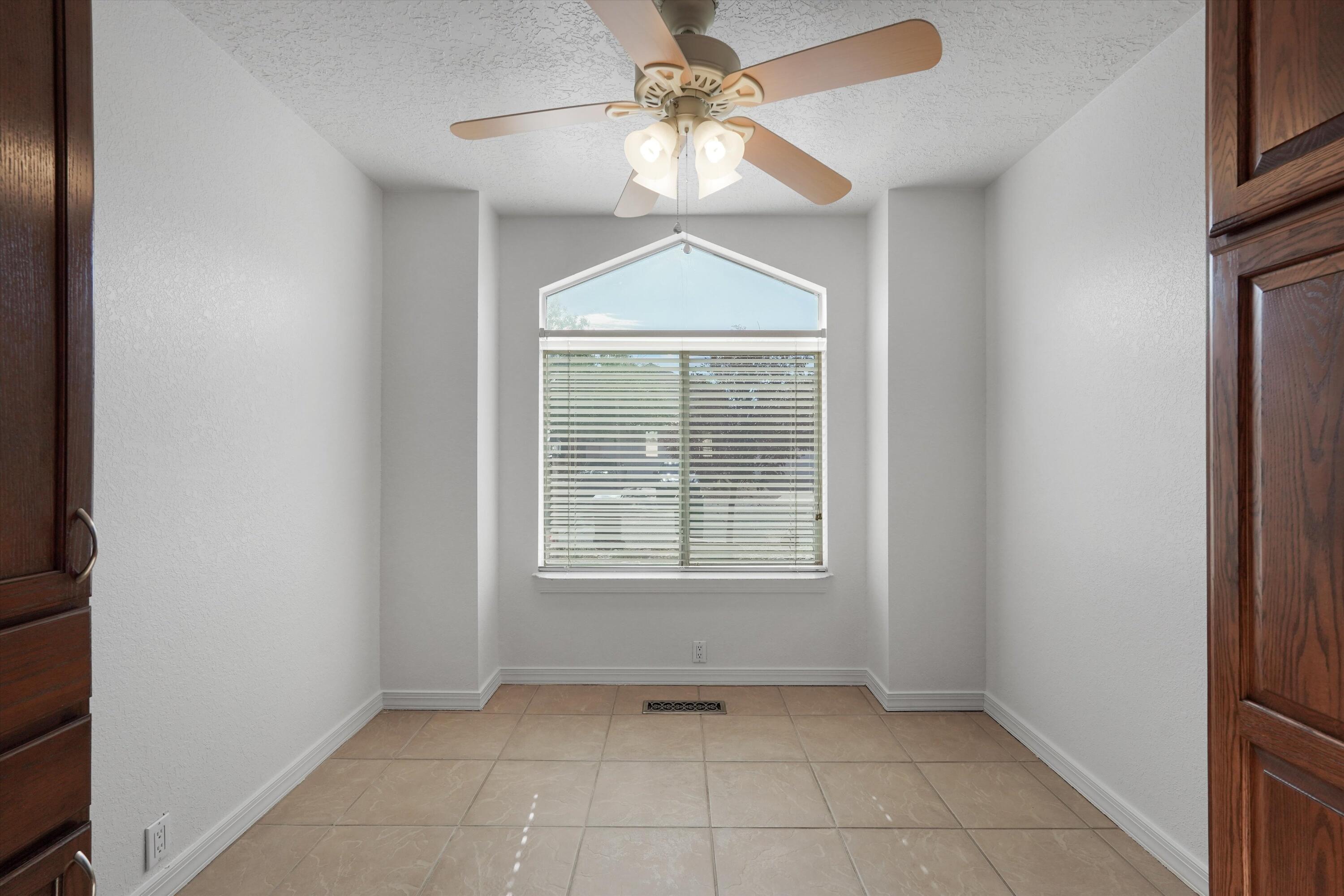 623 Hermit Falls Drive SE, Rio Rancho, NM 87124 — photo 3