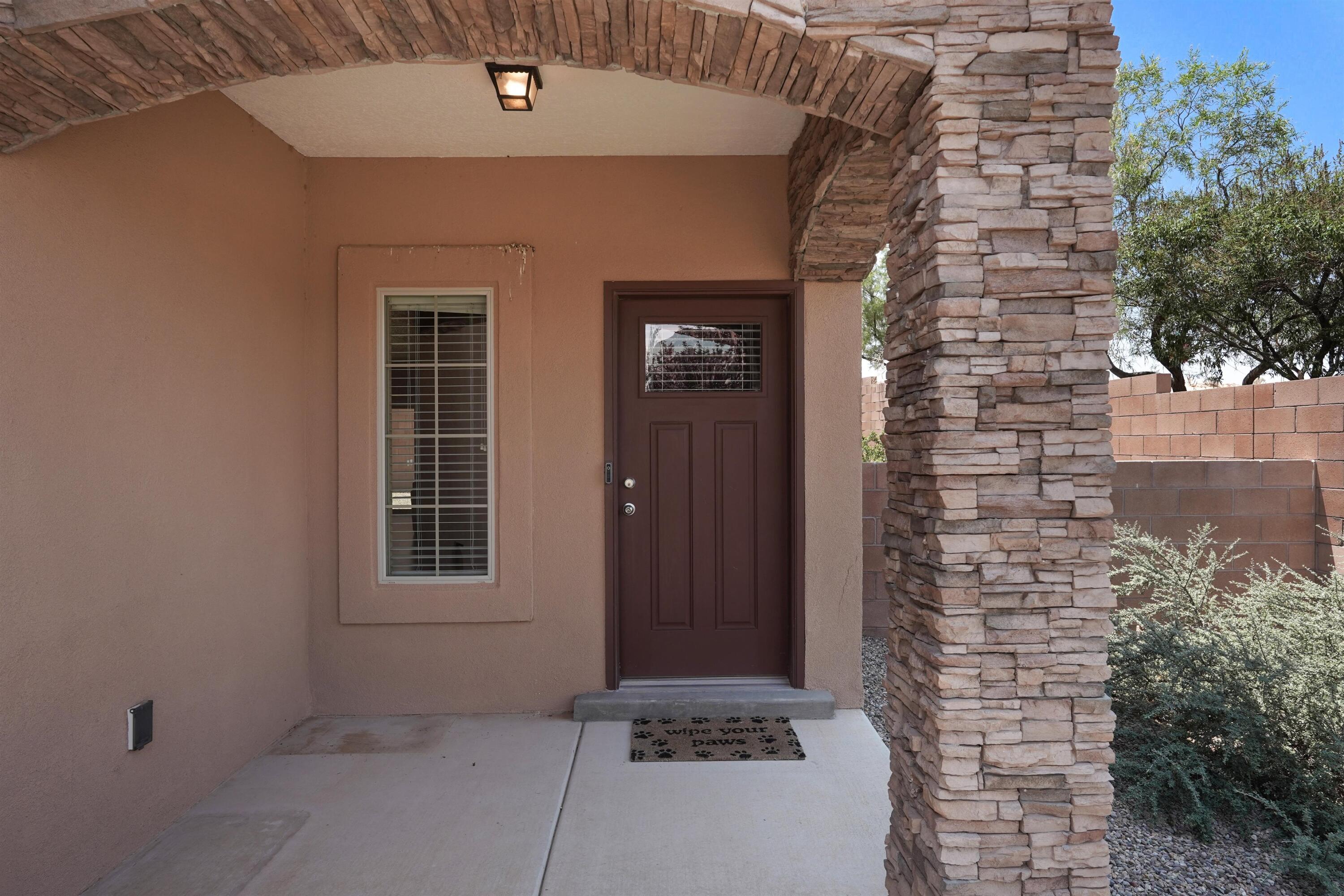 2853 Wilder Loop NE, Rio Rancho, NM 87144 — photo 3
