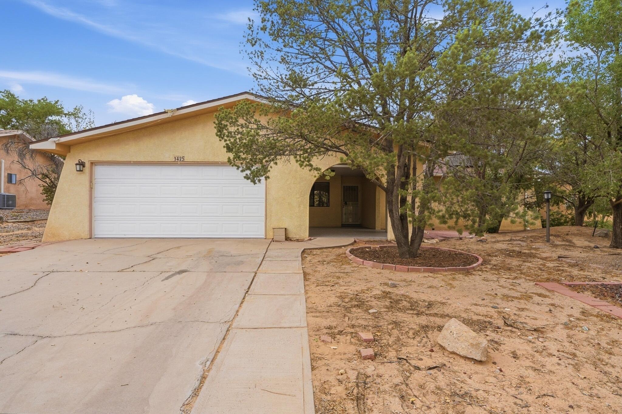 1425 32nd Circle SE, Rio Rancho, NM 87124 — photo 2