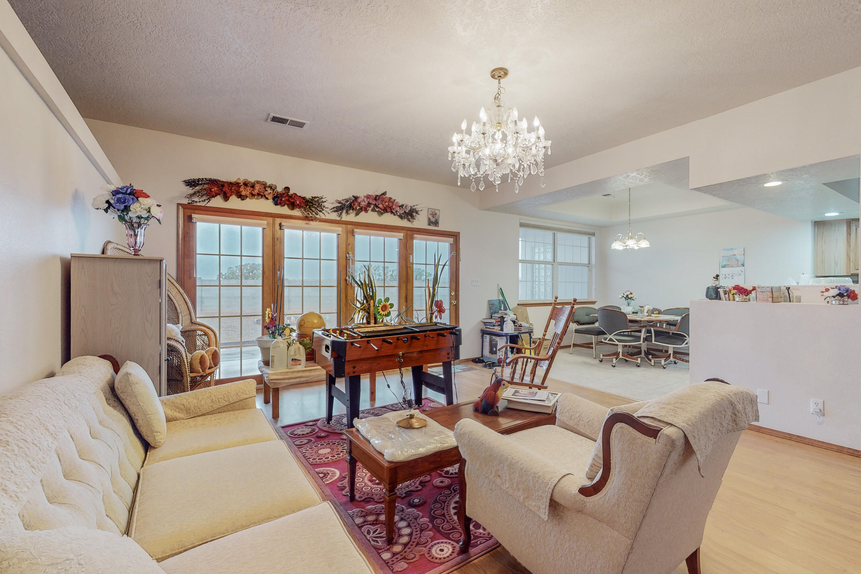 6912 Augusta Hills Drive NE, Rio Rancho, NM 87144 — photo 2