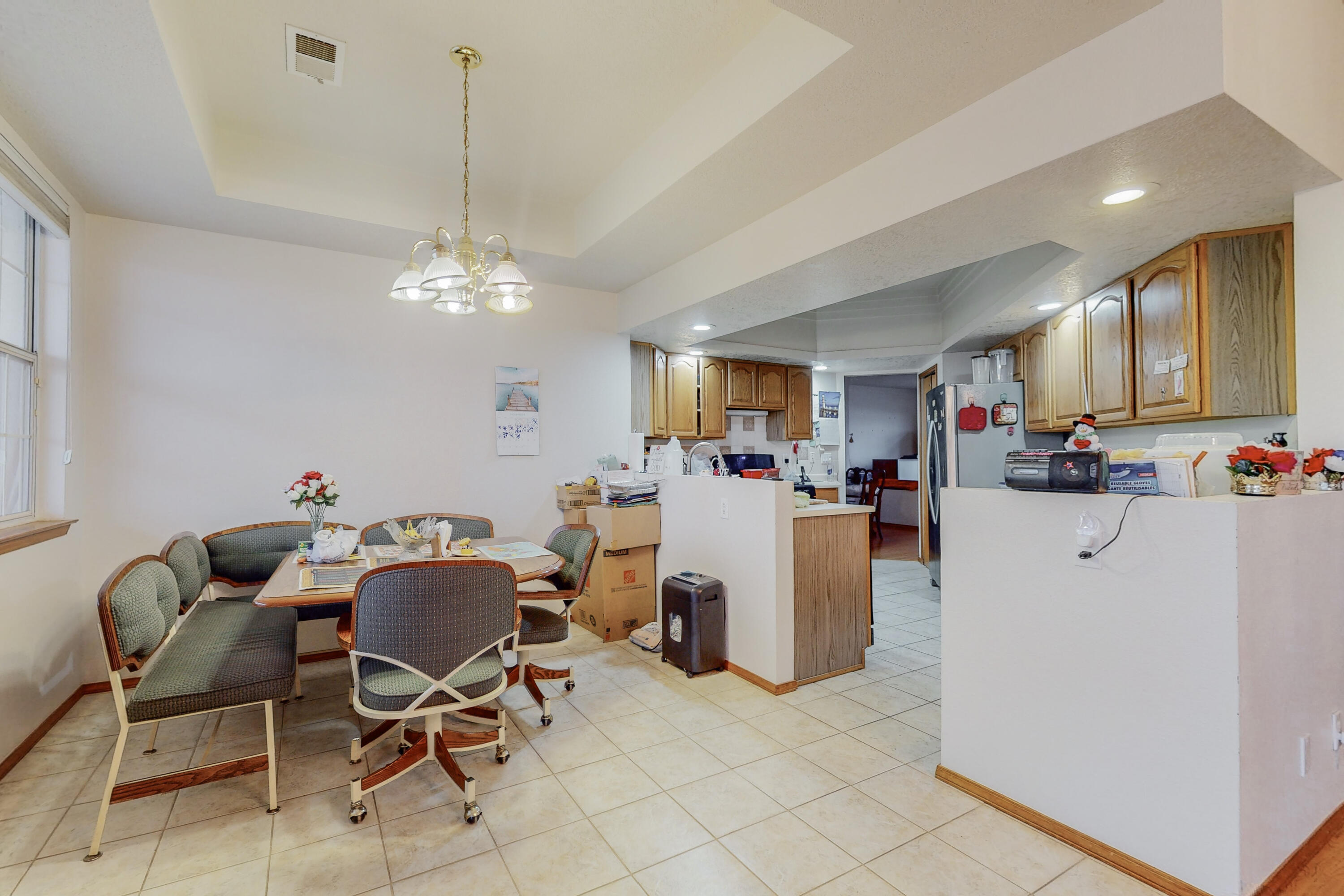 6912 Augusta Hills Drive NE, Rio Rancho, NM 87144 — photo 3