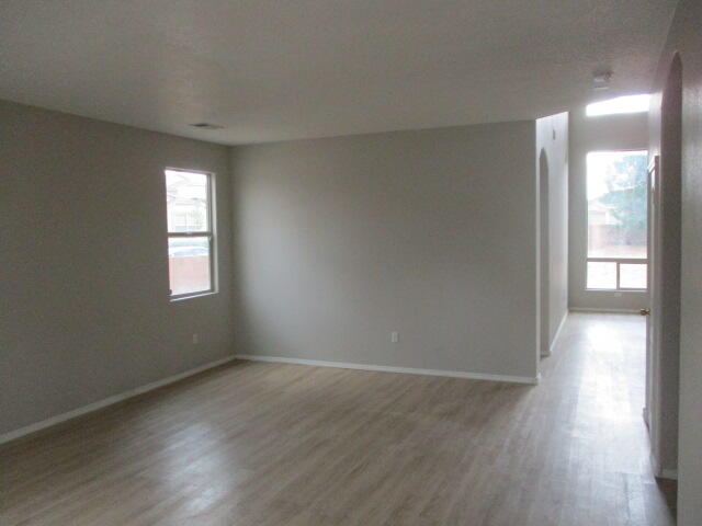 1201 Sidewinder Road NE, Rio Rancho, NM 87144 — photo 2