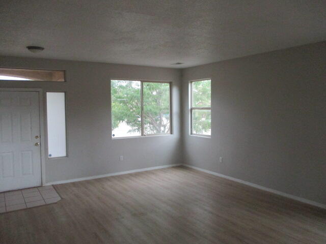 1201 Sidewinder Road NE, Rio Rancho, NM 87144 — photo 3