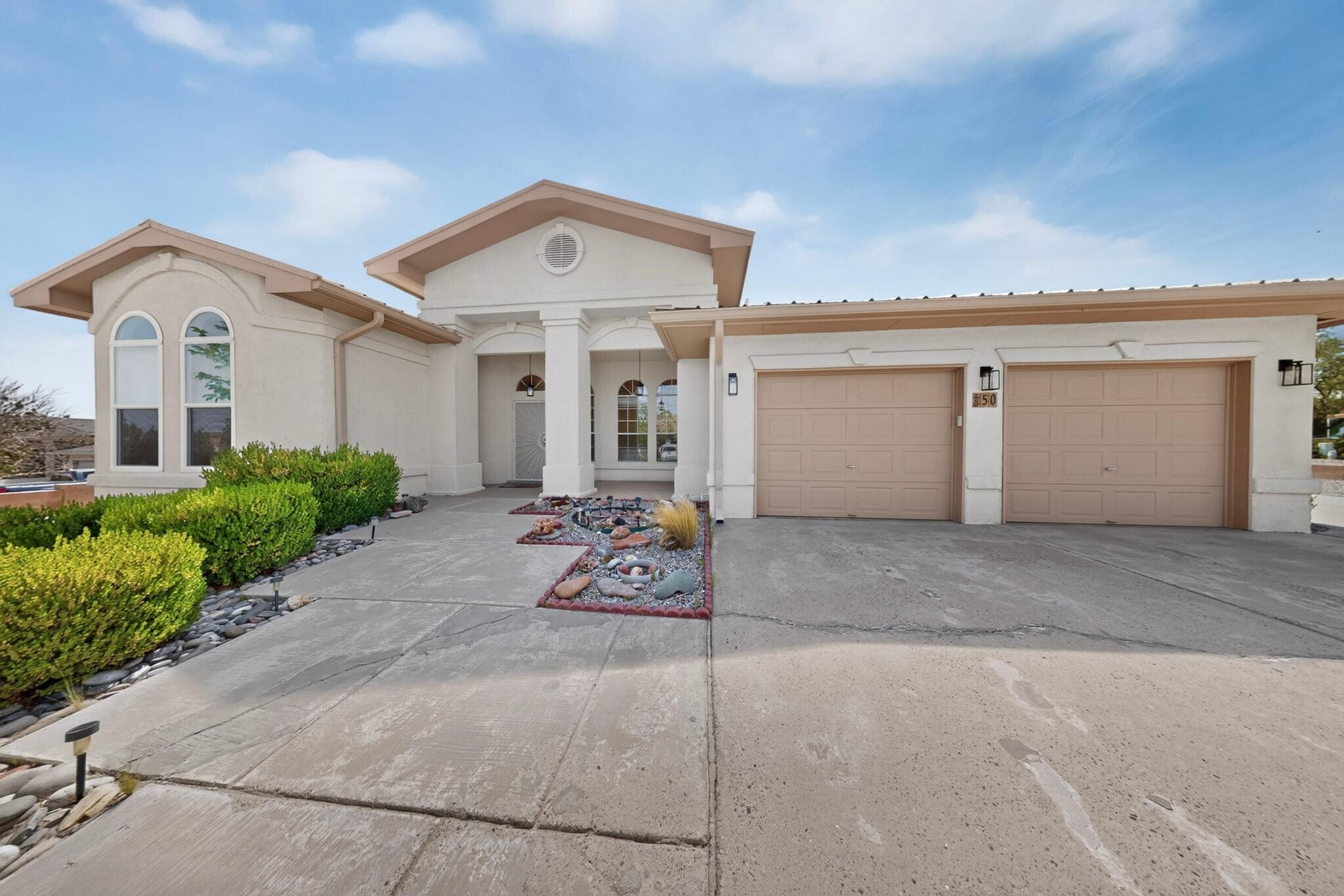 50 Acadia Court SE, Rio Rancho, NM 87124 — photo 2