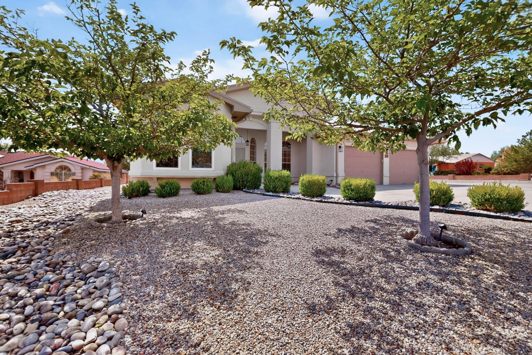 50 Acadia Court SE, Rio Rancho, NM 87124 — photo 3