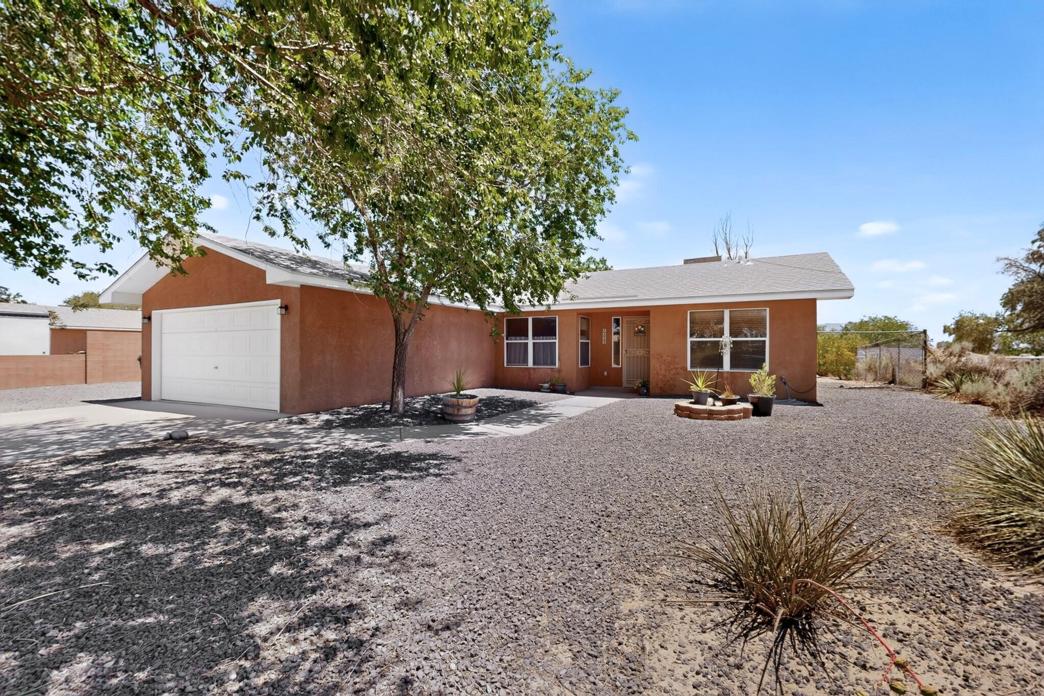 608 Mohawk Street SW, Rio Rancho, NM 87124 — photo 3