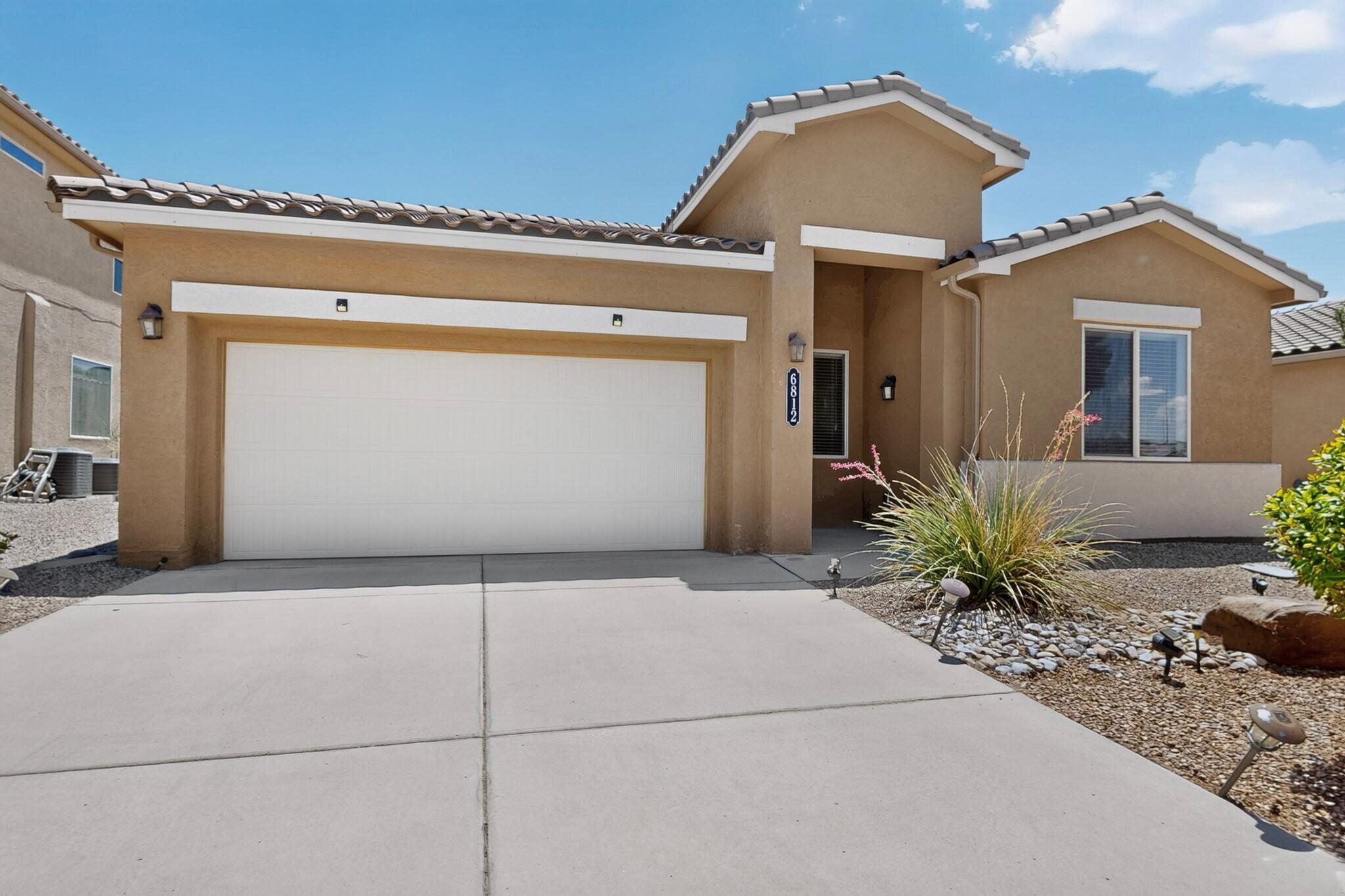 6812 Napoleon Road NE, Rio Rancho, NM 87144 — photo 3