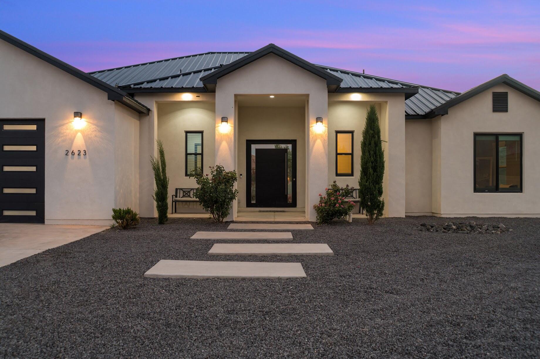 2623 Jade Court NE, Rio Rancho, NM 87124 — photo 2