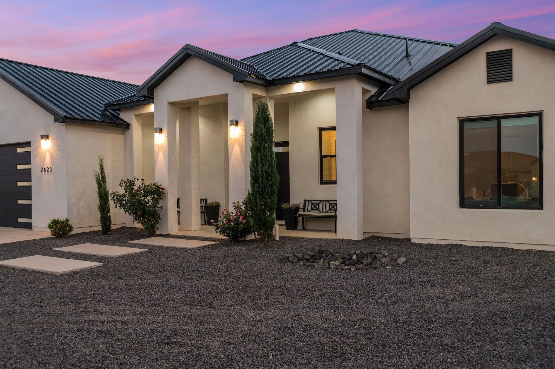 2623 Jade Court NE, Rio Rancho, NM 87124 — photo 3