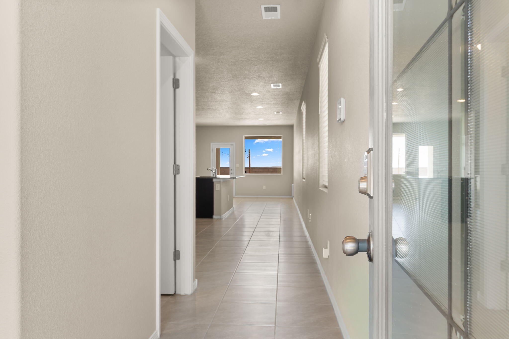 614 Turmalina Drive SE, Rio Rancho, NM 87124 — photo 3