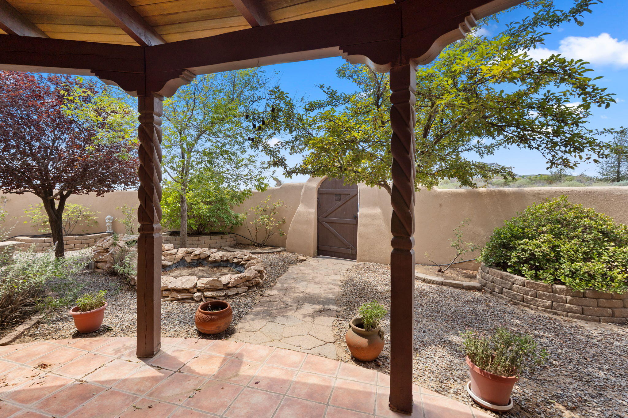 1704 13th Street SE, Rio Rancho, NM 87124 — photo 2