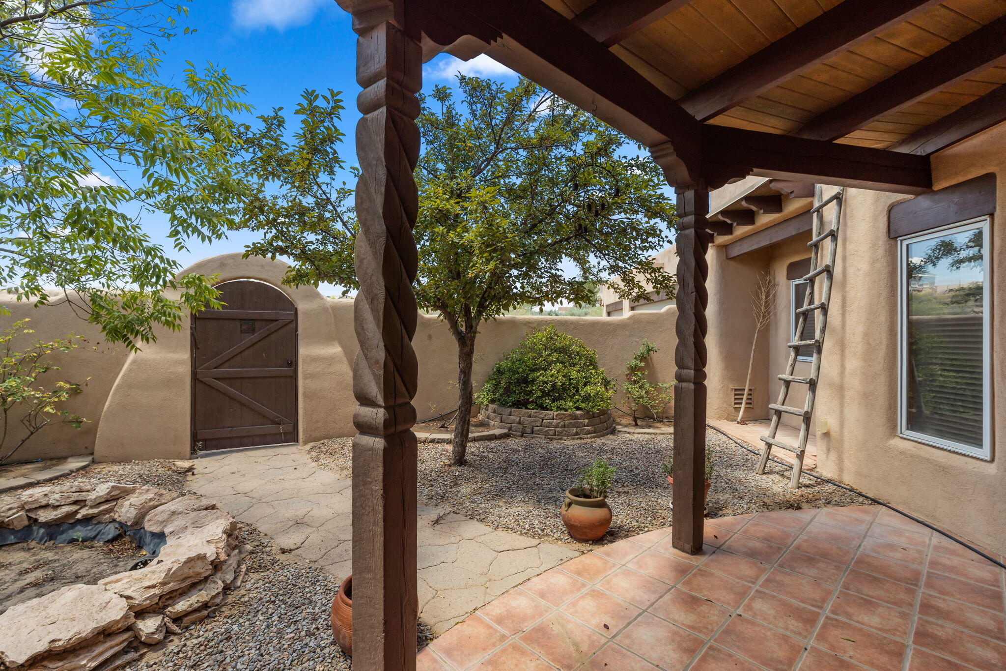1704 13th Street SE, Rio Rancho, NM 87124 — photo 3