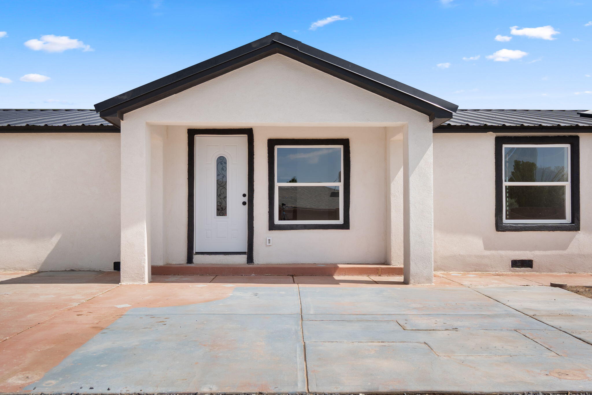409 2nd Street SW, Rio Rancho, NM 87124 — photo 3
