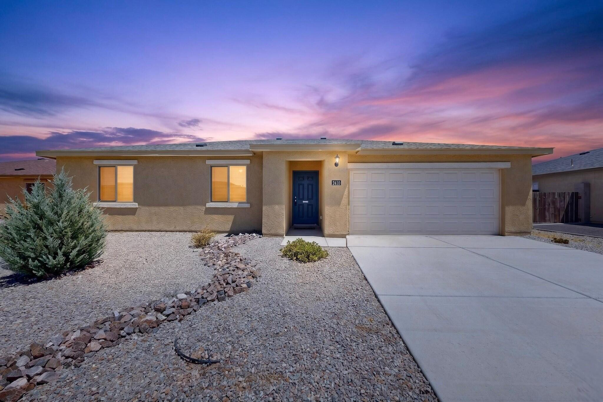 2410 Desi Loop — photo
