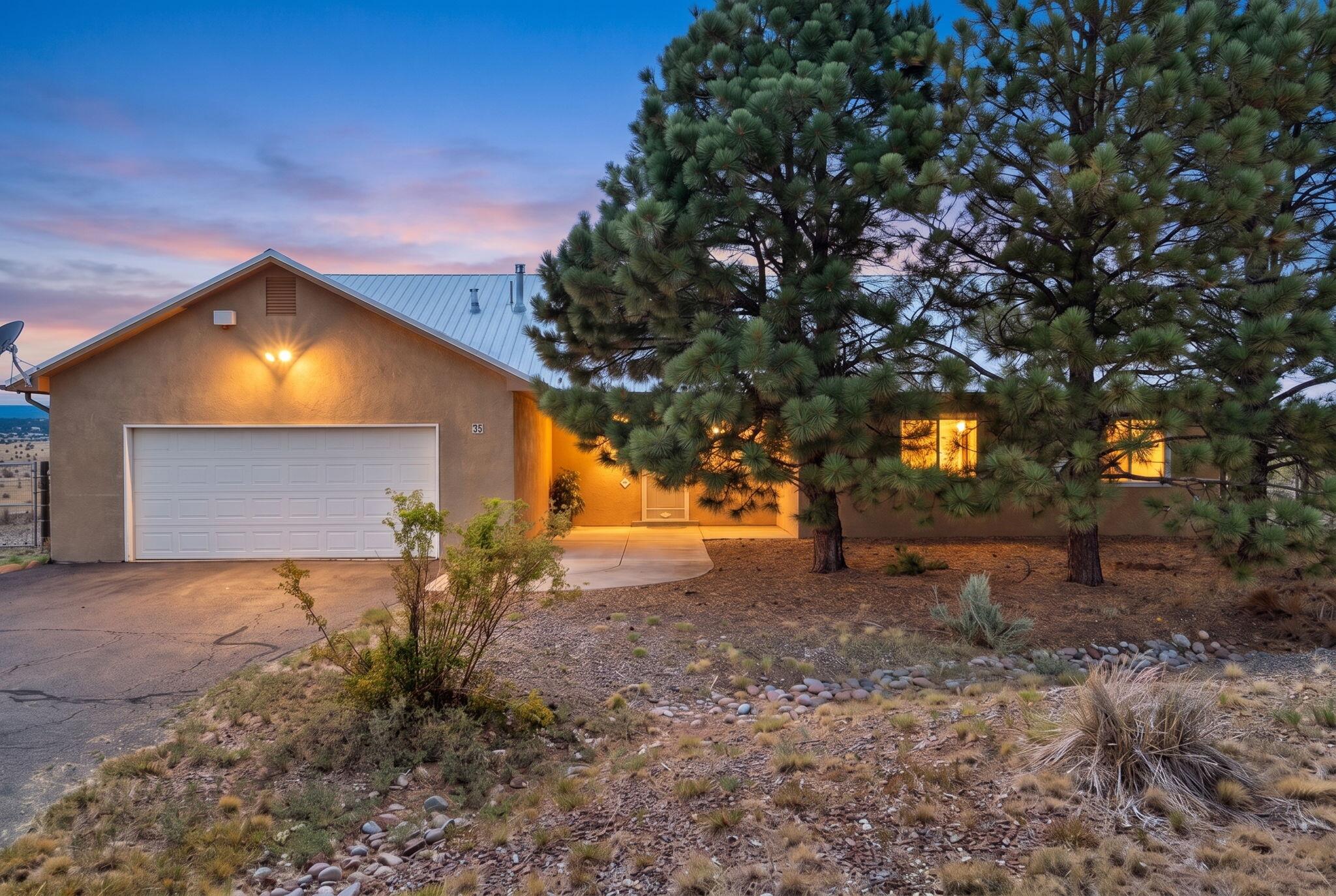 46 Serrania Drive — photo