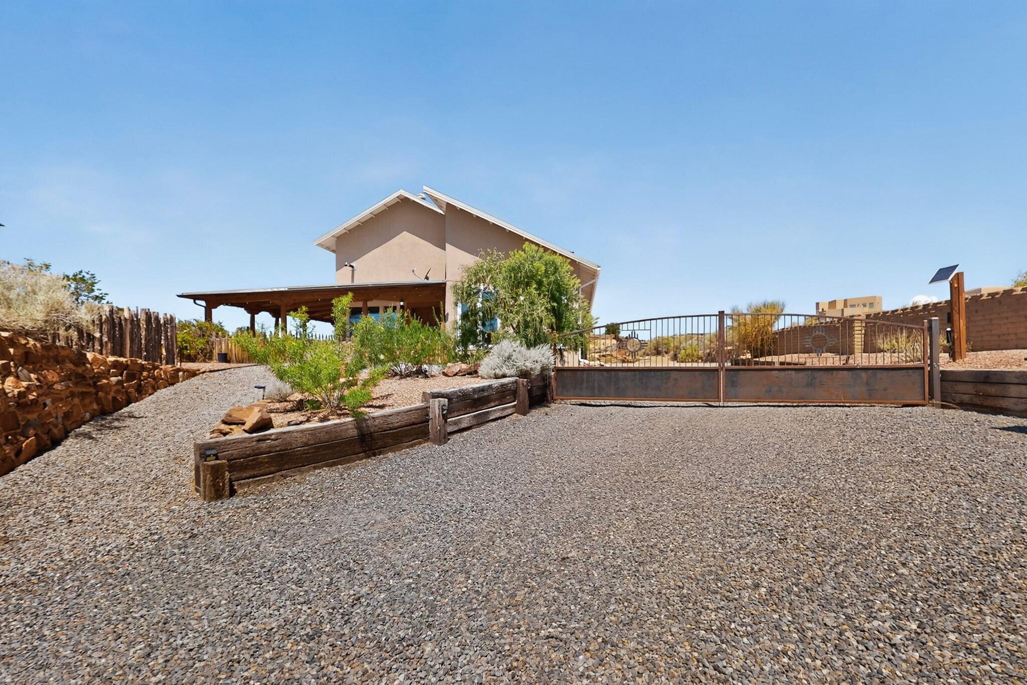 1925 Sonora Road NE, Rio Rancho, NM 87144 — photo 3