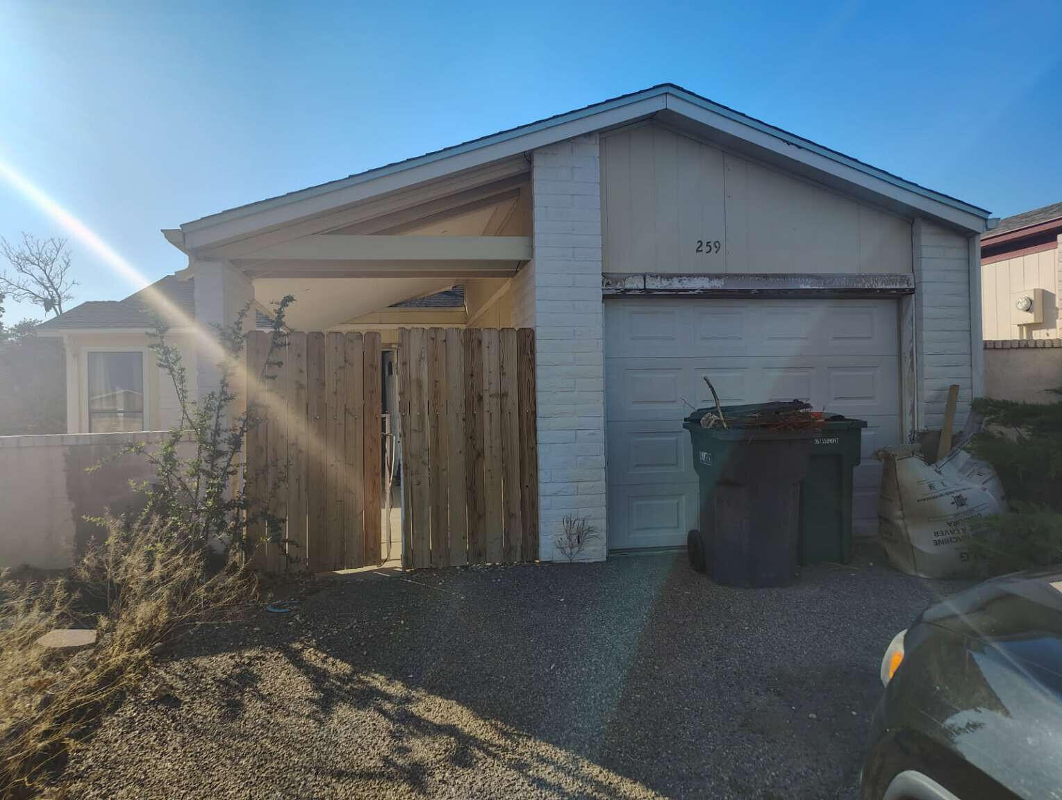 259 Pearl Drive NE — photo