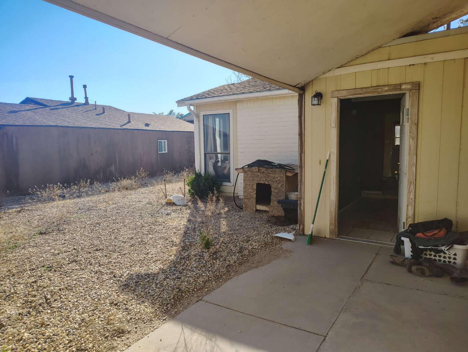 259 Pearl Drive NE, Rio Rancho, NM 87124 — photo 2