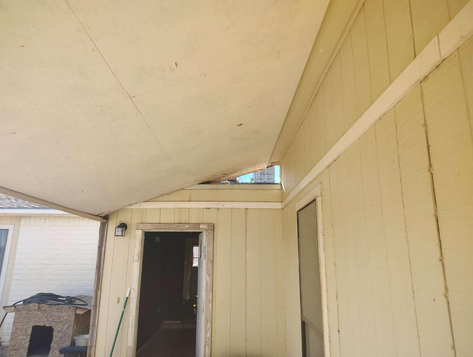 259 Pearl Drive NE, Rio Rancho, NM 87124 — photo 3
