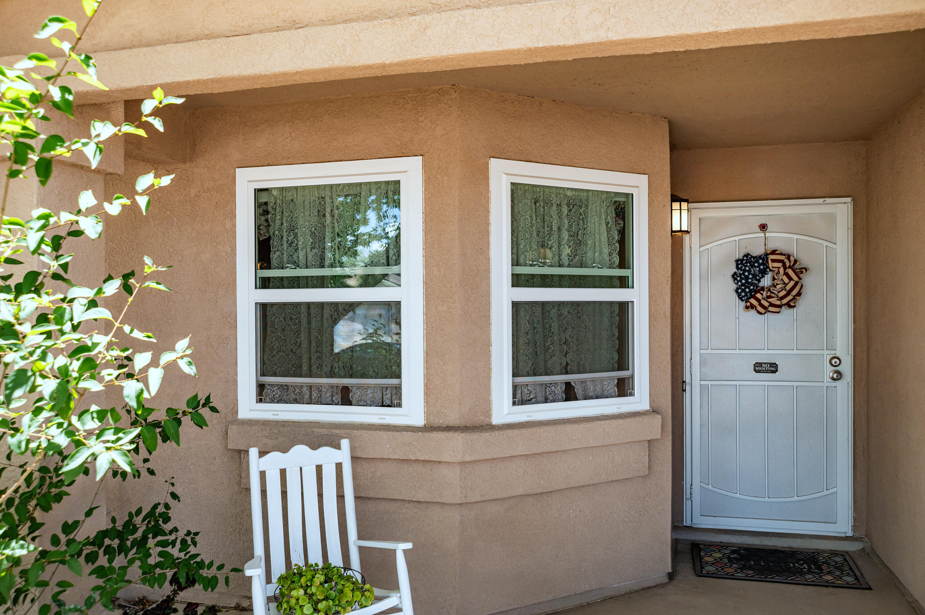 924 Somerset Meadows Drive NE, Rio Rancho, NM 87144 — photo 2