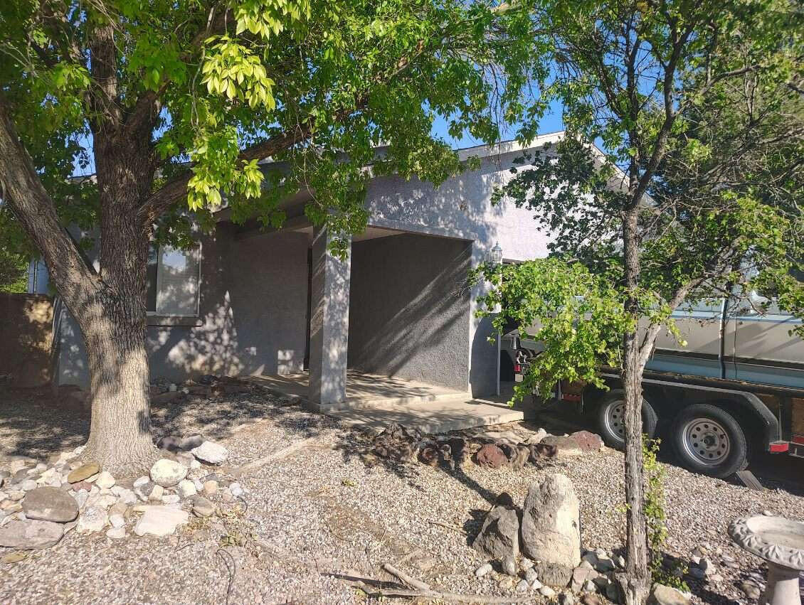 3008 winston meadows dr ne, RIO RANCHO NM 87144