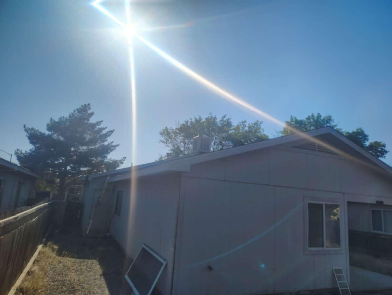 3008 winston meadows dr ne, RIO RANCHO NM 87144 — photo 3