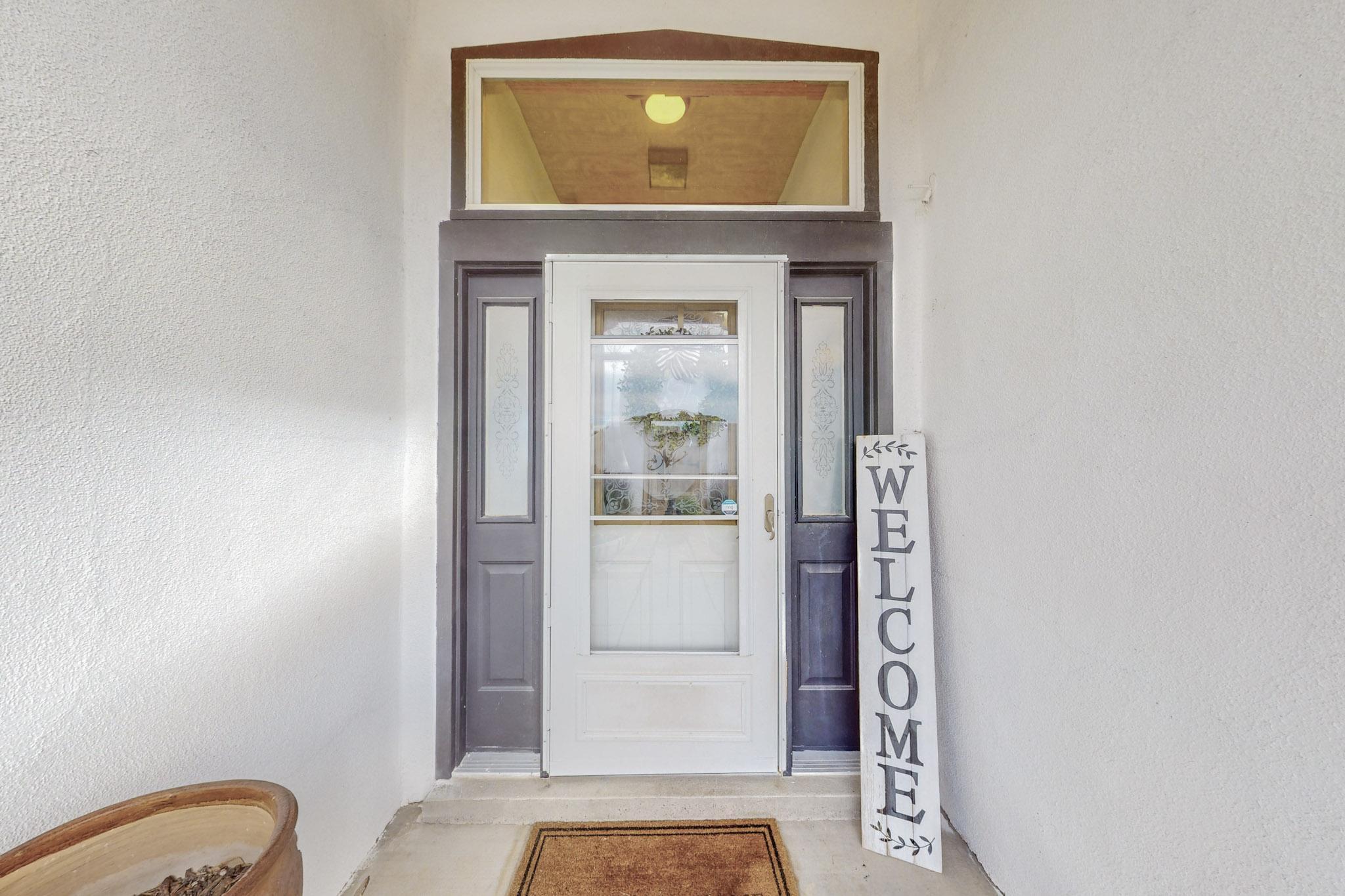 1000 Saratoga Drive NE, Rio Rancho, NM 87144 — photo 2