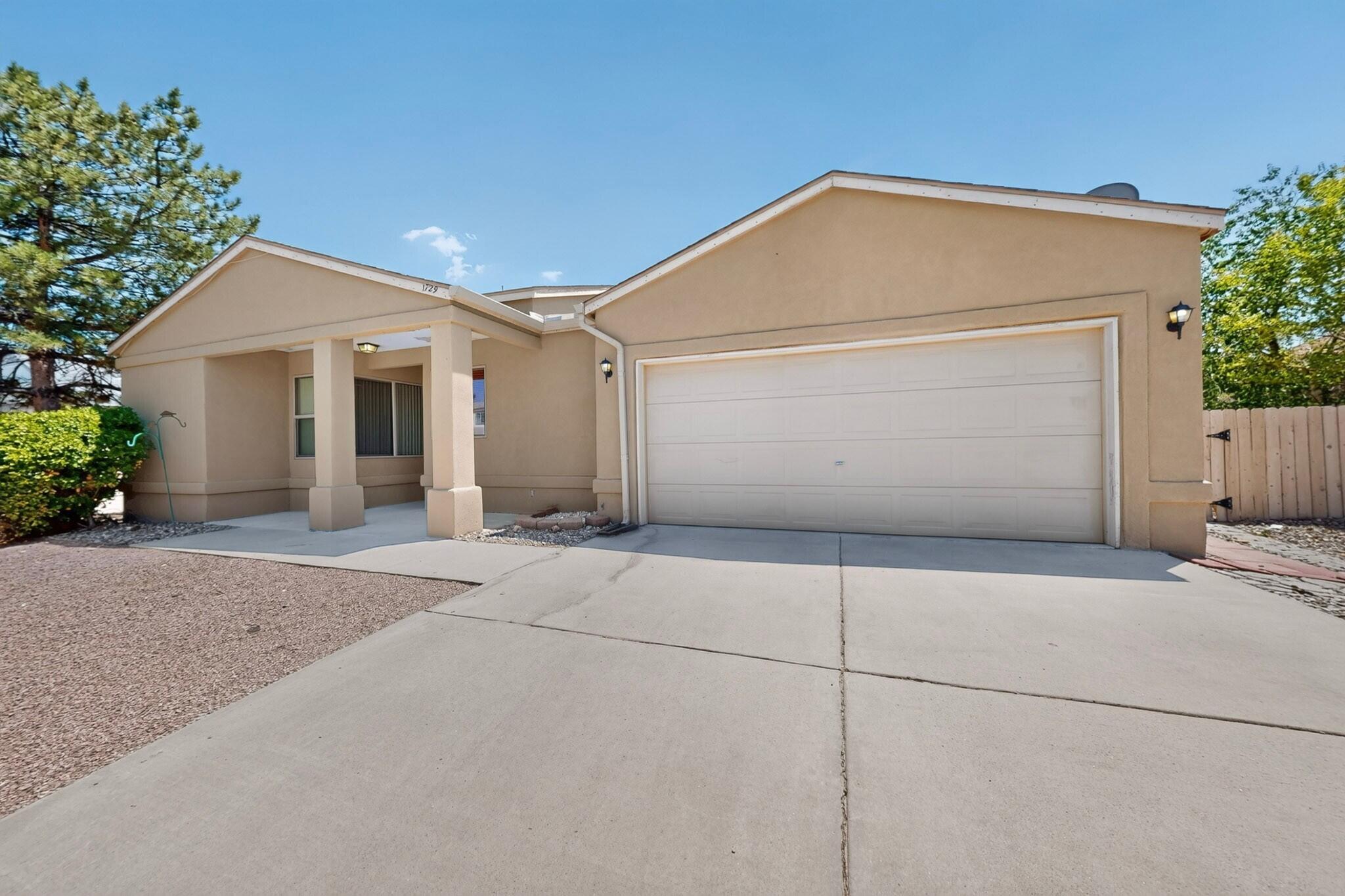 1729 Strawberry Drive NE, Rio Rancho, NM 87144 — photo 3