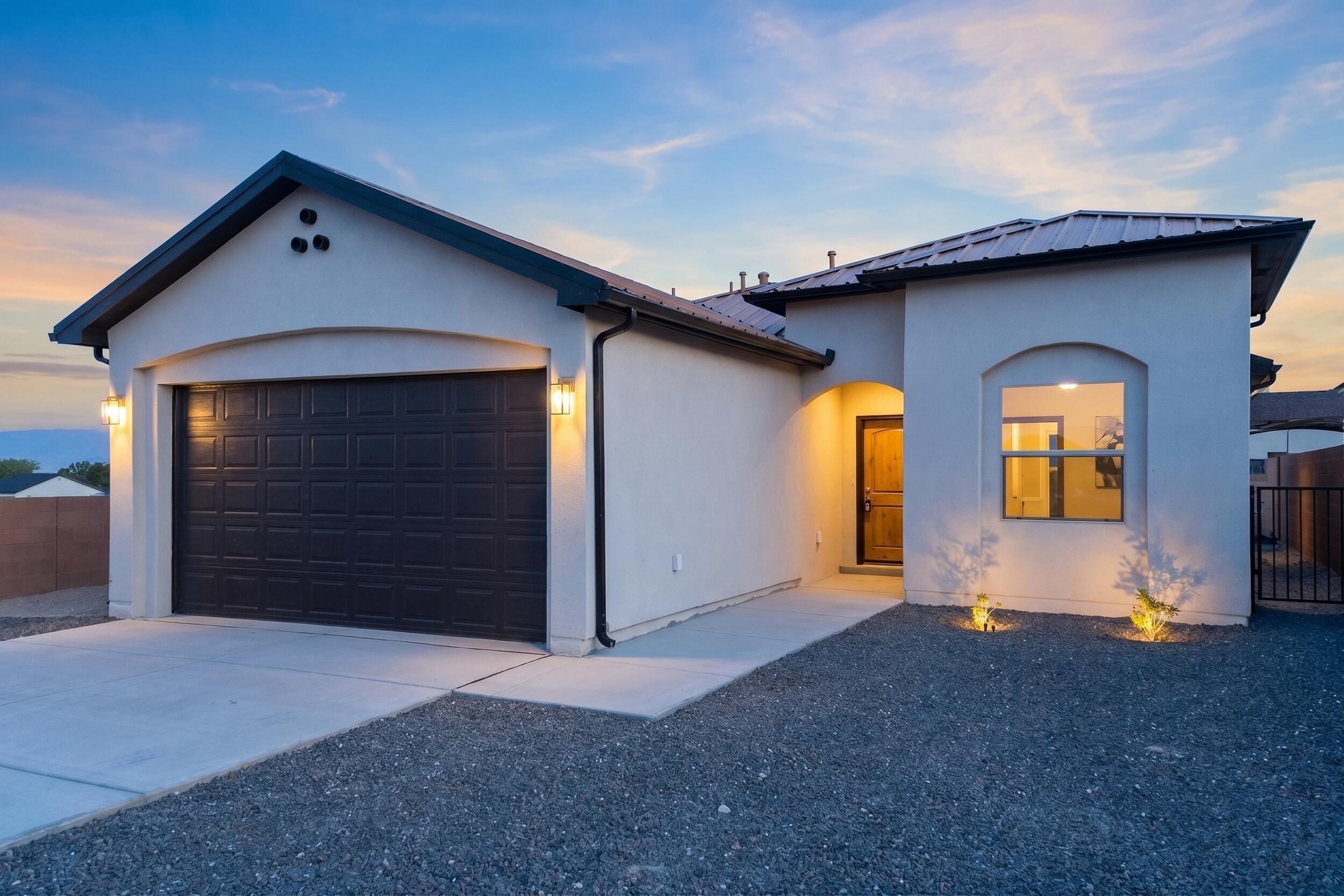 404 Northern Boulevard NE, Rio Rancho, NM 87124 — photo 2