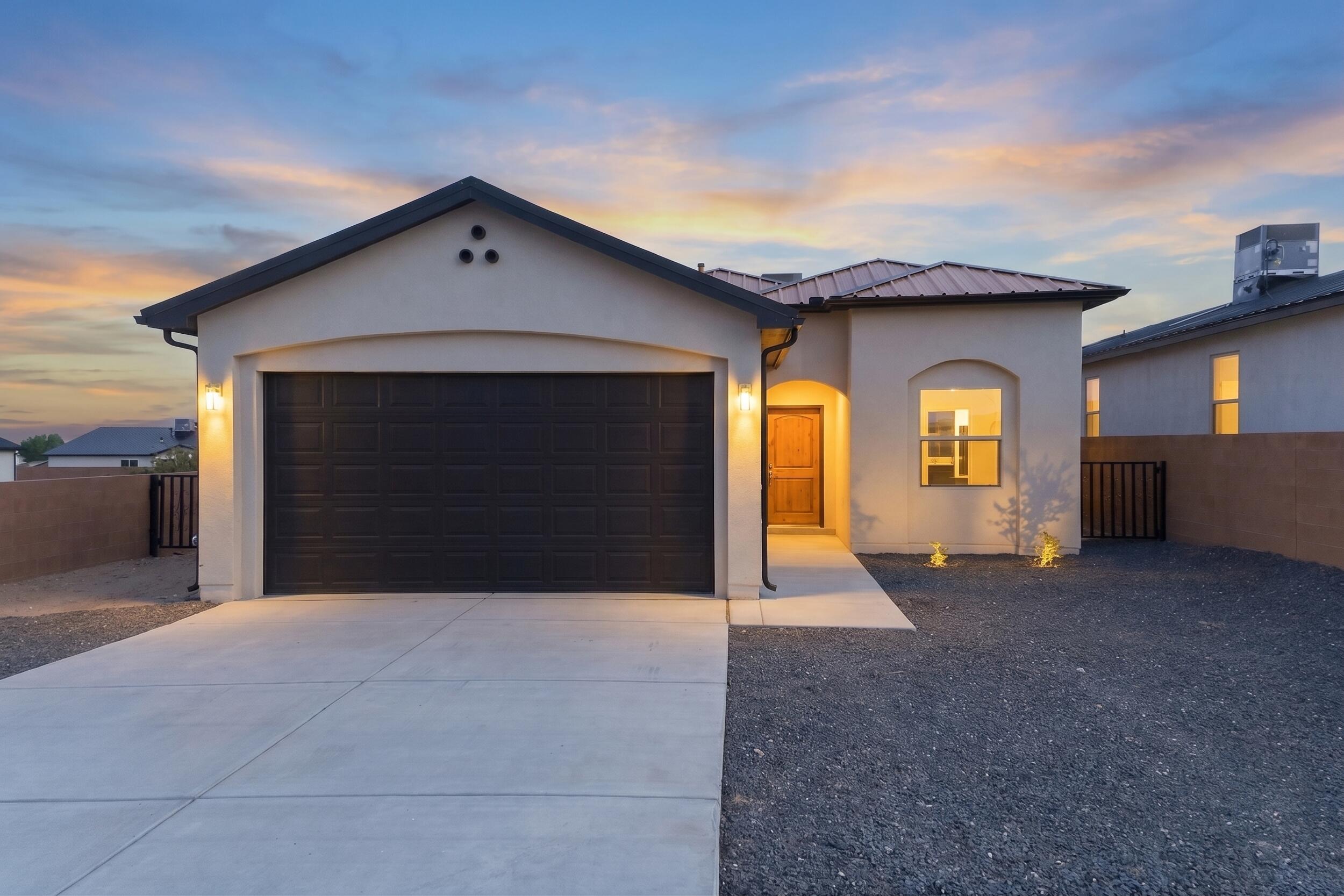 404 Northern Boulevard NE, Rio Rancho, NM 87124 — photo 3