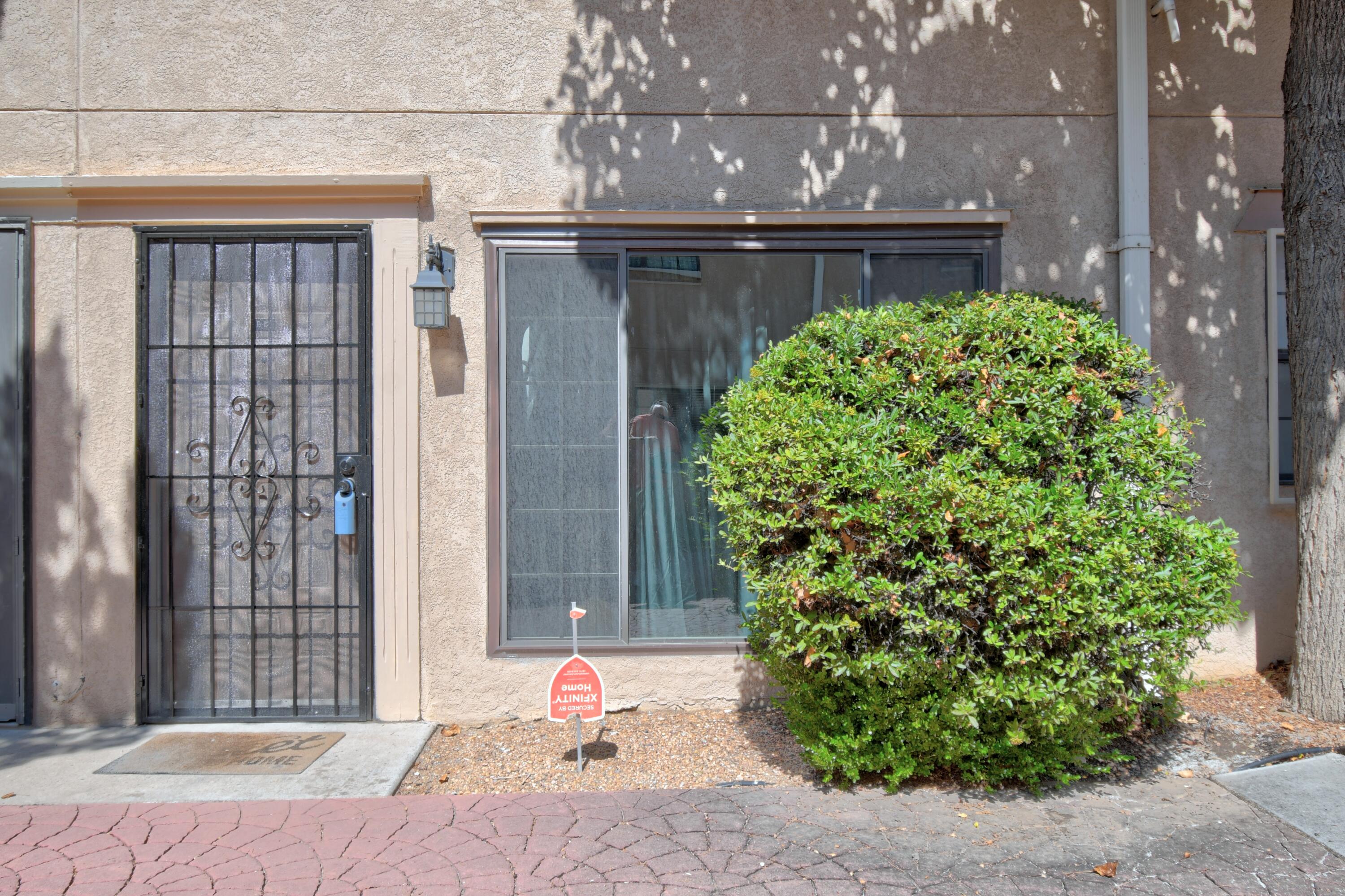 6041 Sequoia Road NW Apt B12 — photo