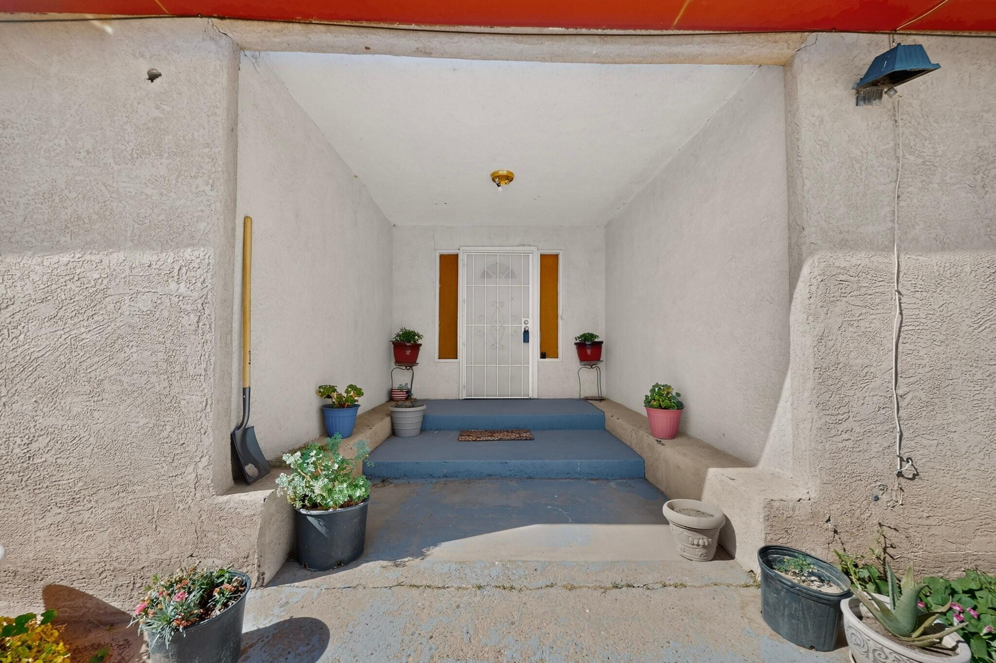 224 Margarets Lane — photo