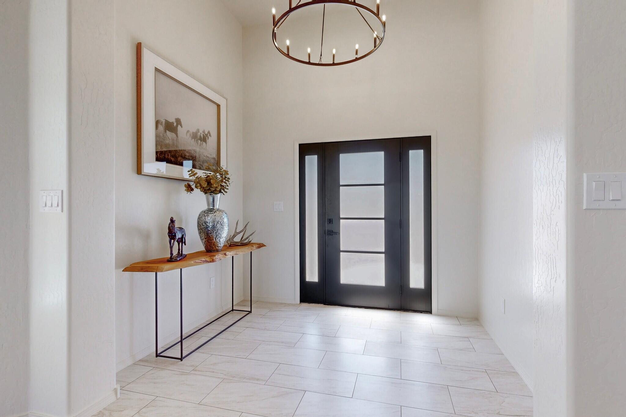 1710 Leon Court NE, Rio Rancho, NM 87144 — photo 3