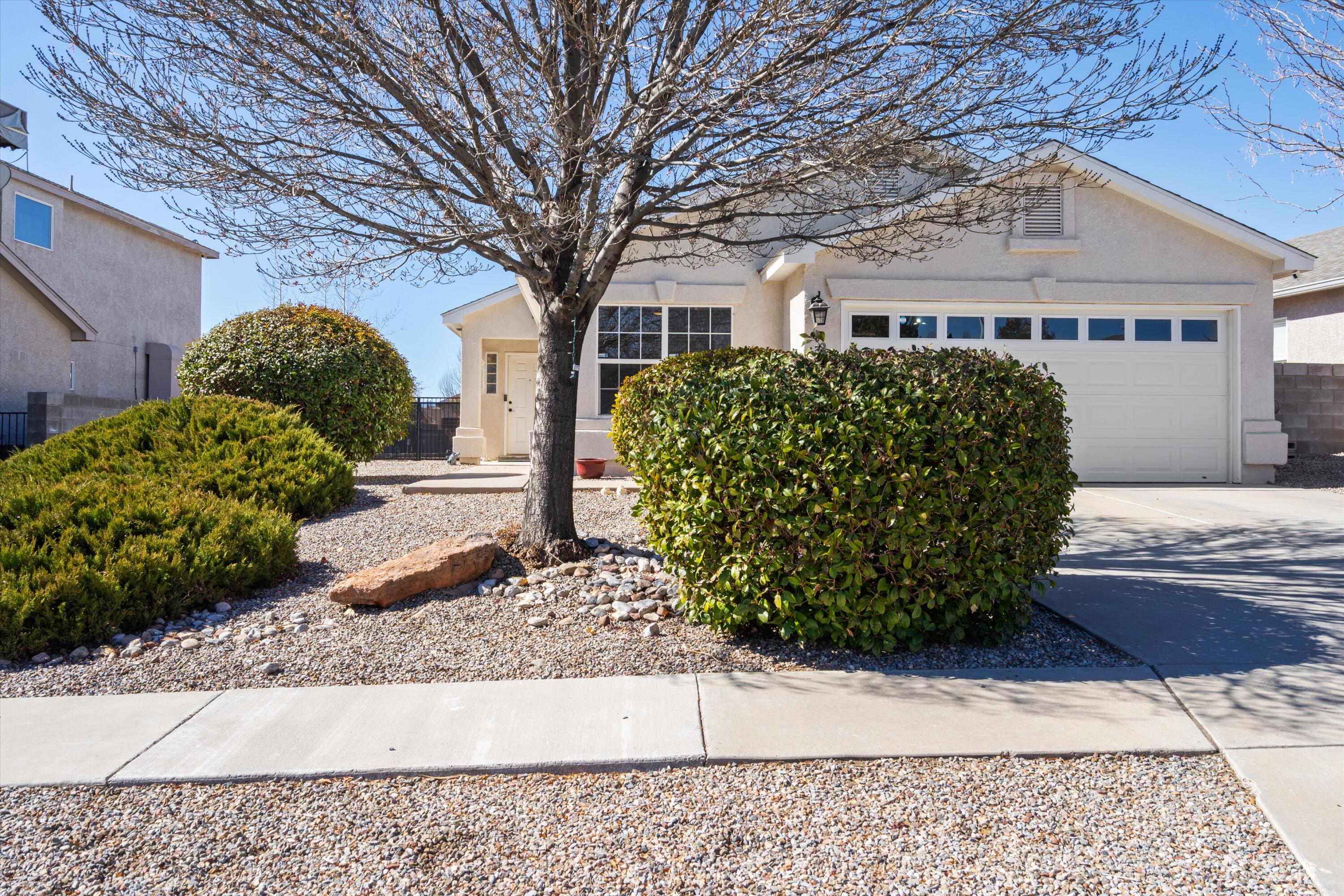 3230 Stony Meadows Circle NE — photo