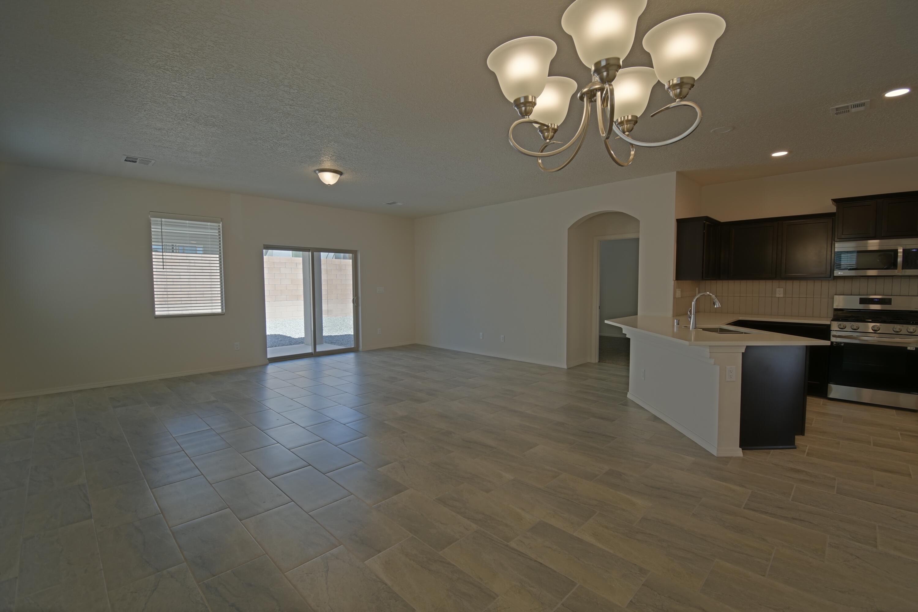 2590 Camino Plata Loop NE, Rio Rancho, NM 87144 — photo 2