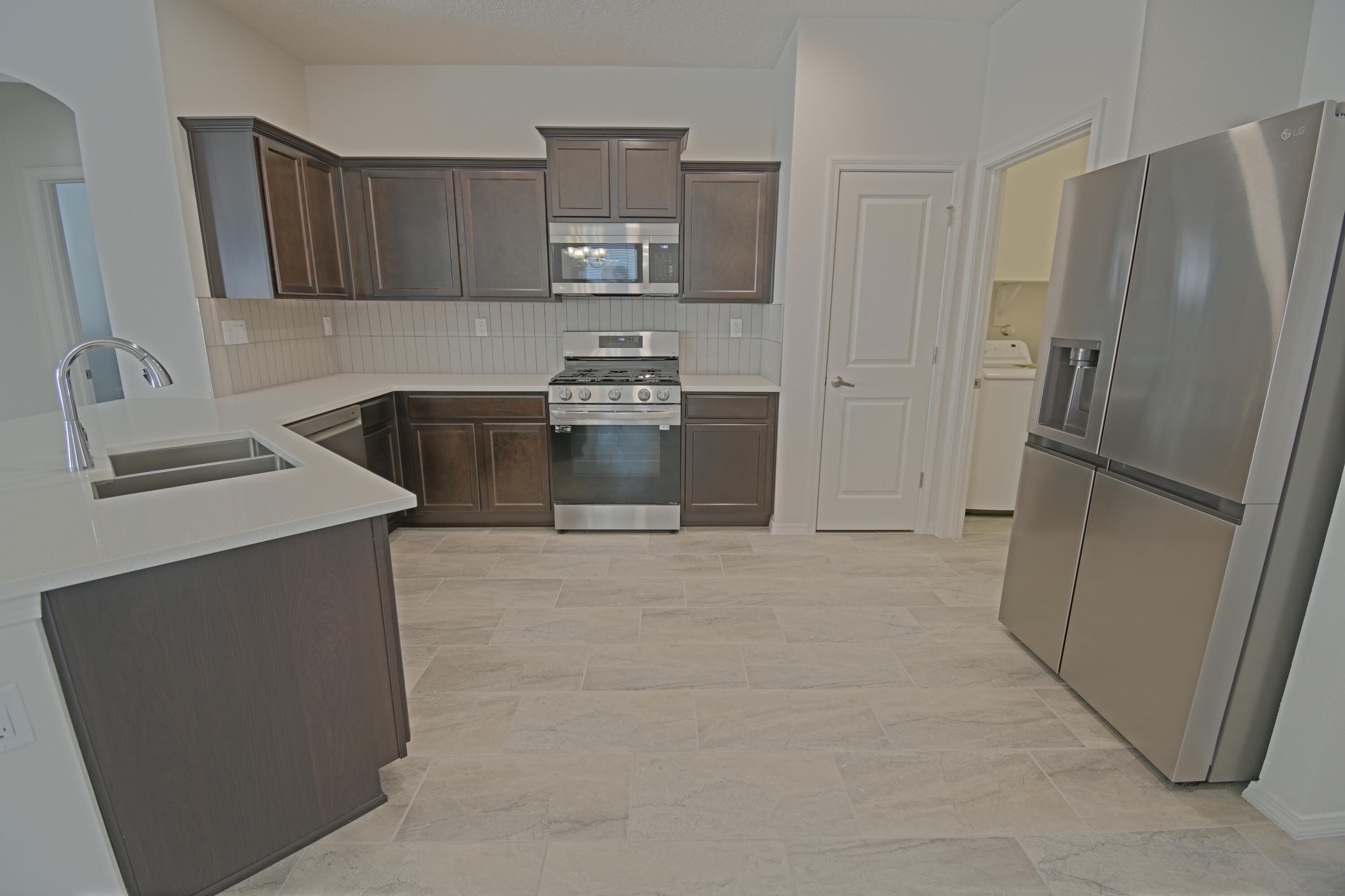 2590 Camino Plata Loop NE, Rio Rancho, NM 87144 — photo 3