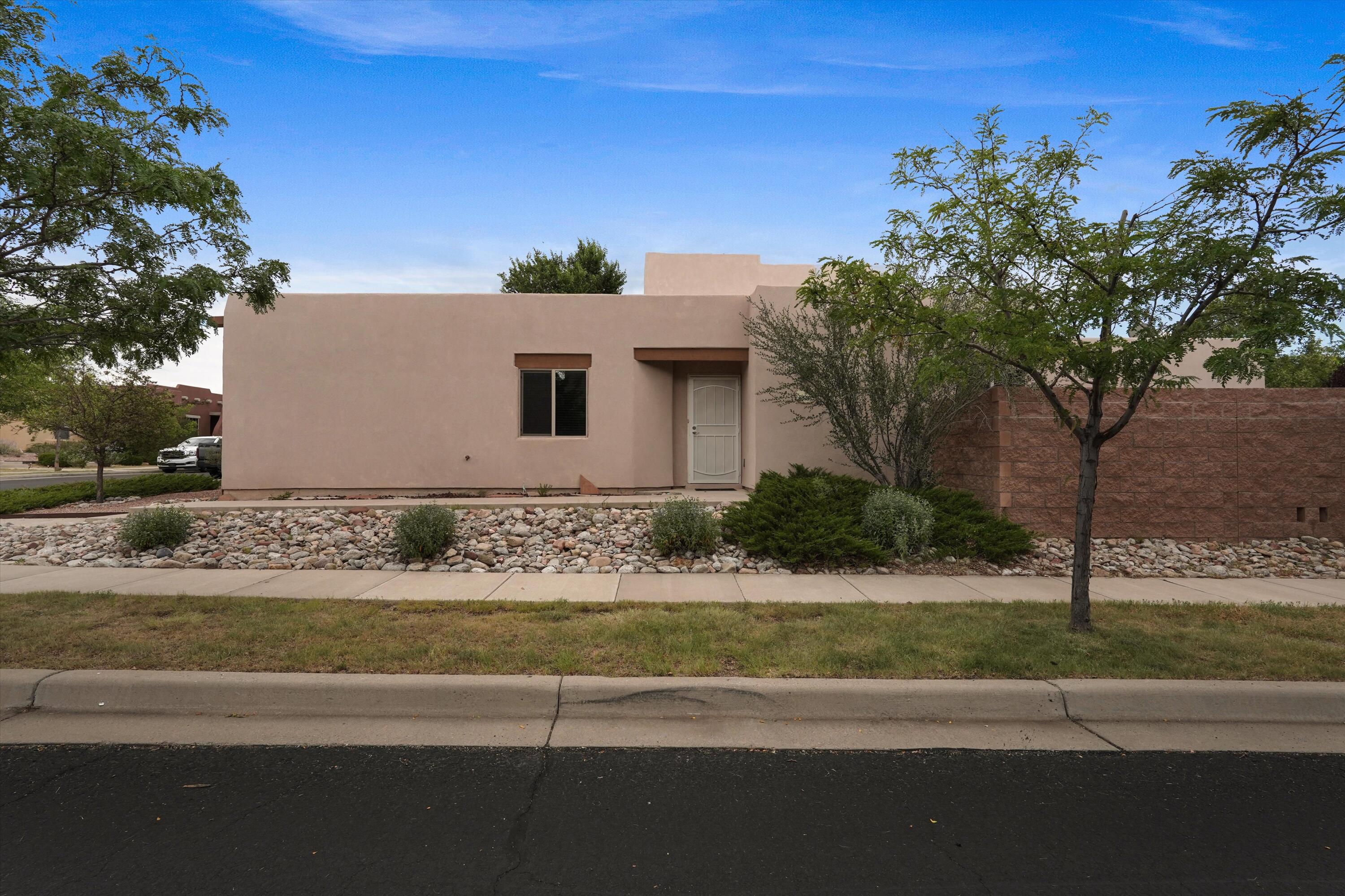 42 Victorio Peak — photo