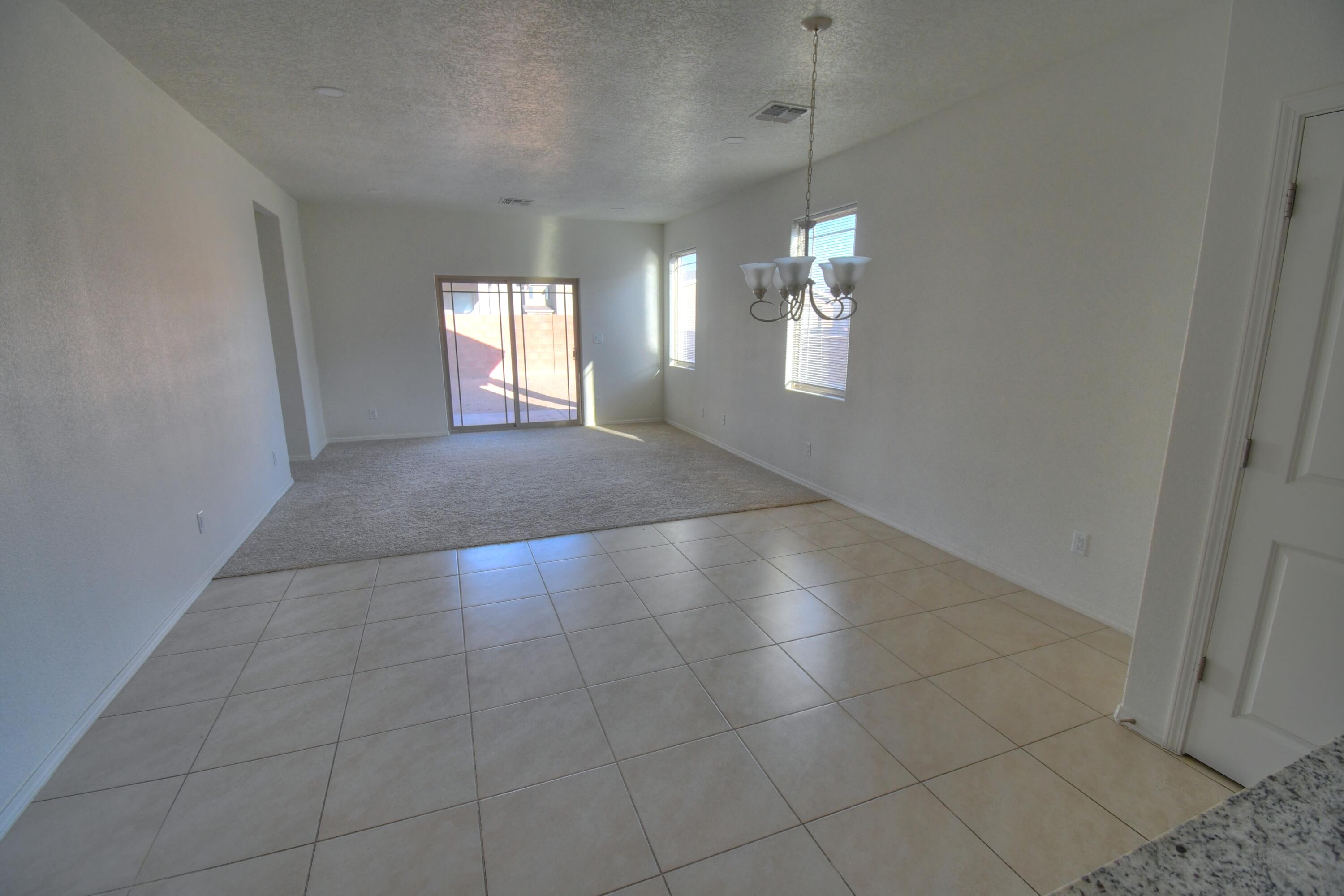 6244 Harrier Hawk Drive NE, Rio Rancho, NM 87144 — photo 3