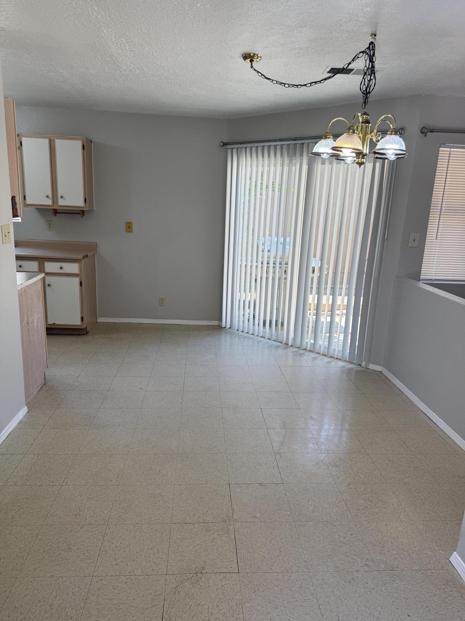 1621 Patti Place NE, Rio Rancho, NM 87144 — photo 2