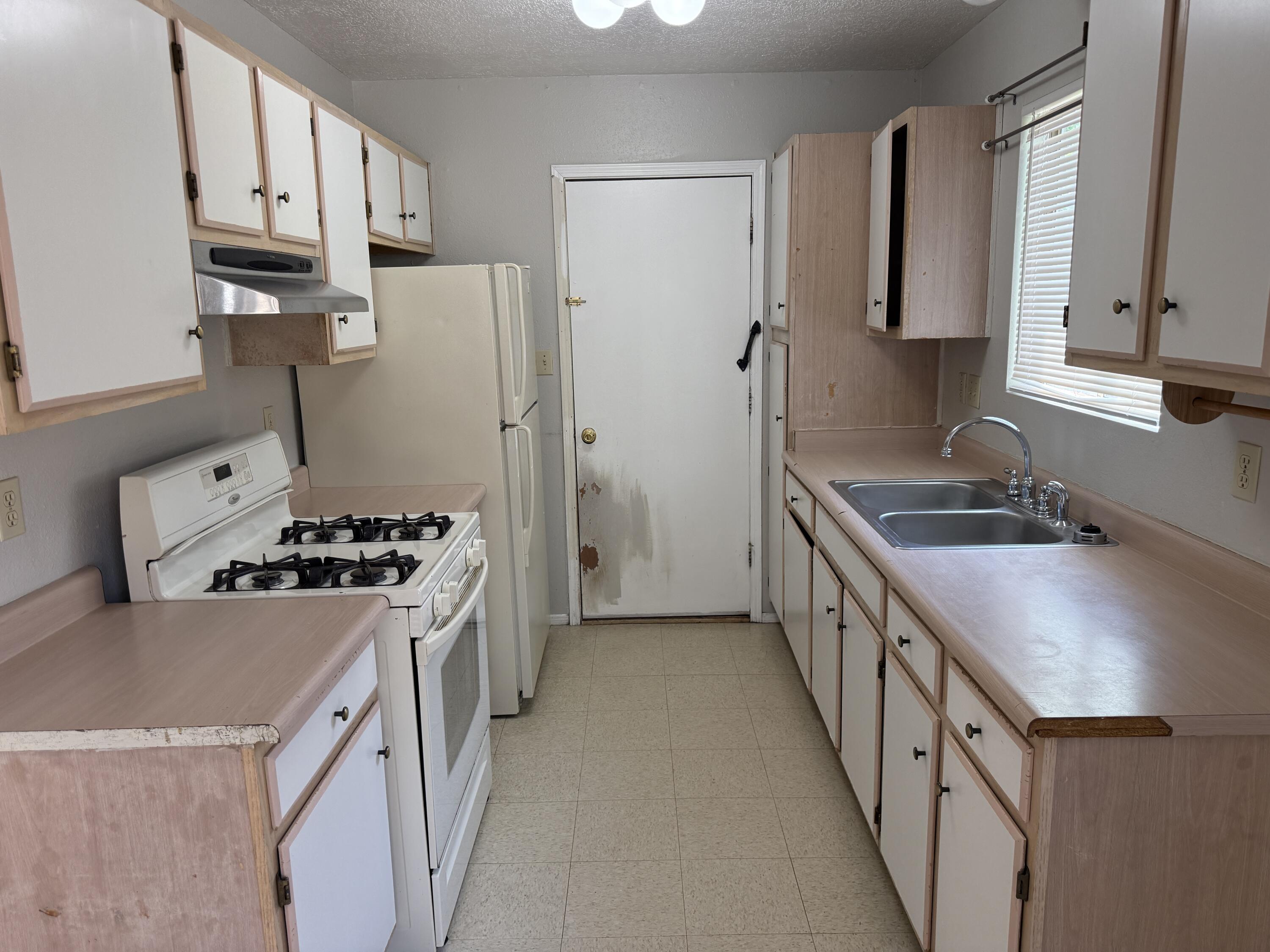 1621 Patti Place NE, Rio Rancho, NM 87144 — photo 3